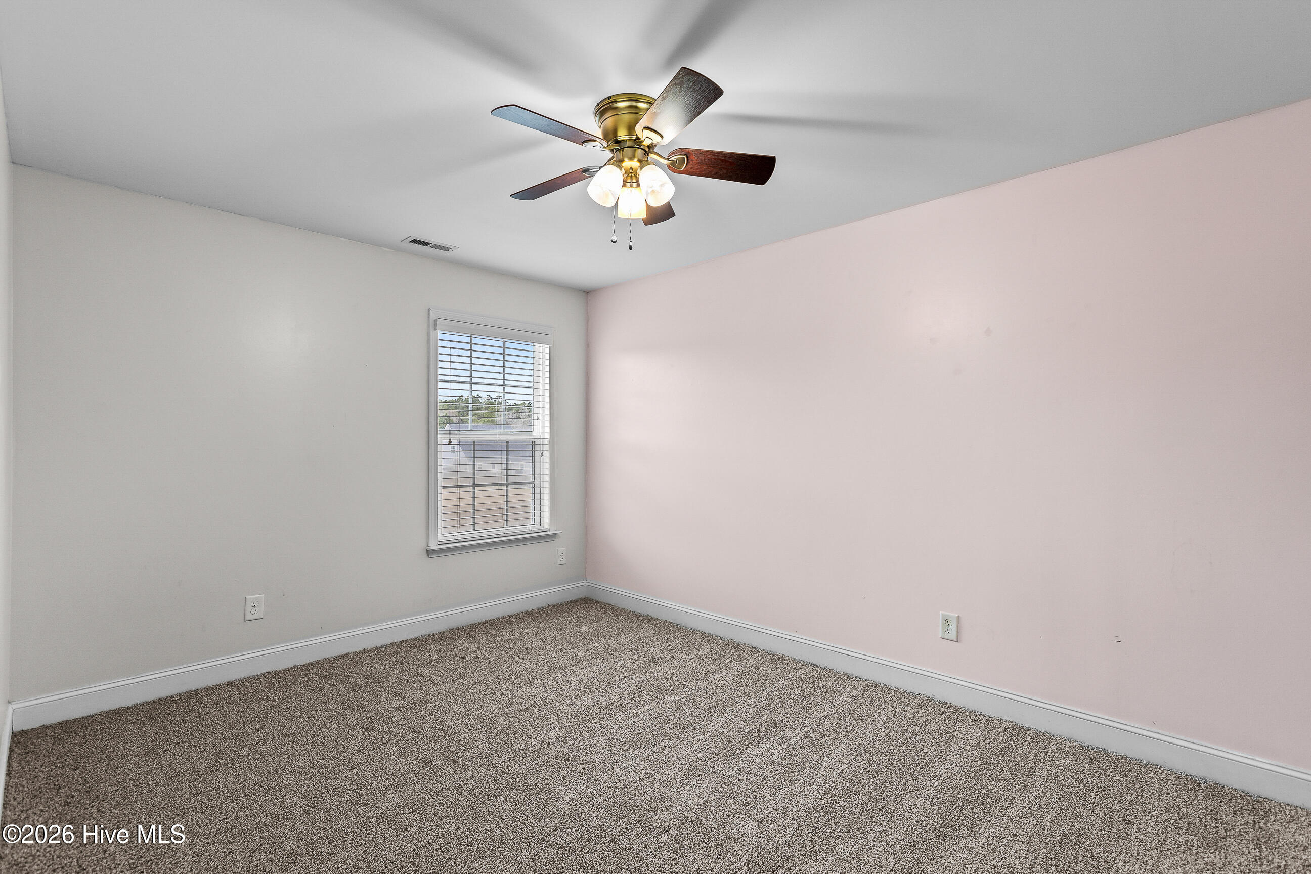 100557229 | Photo 26