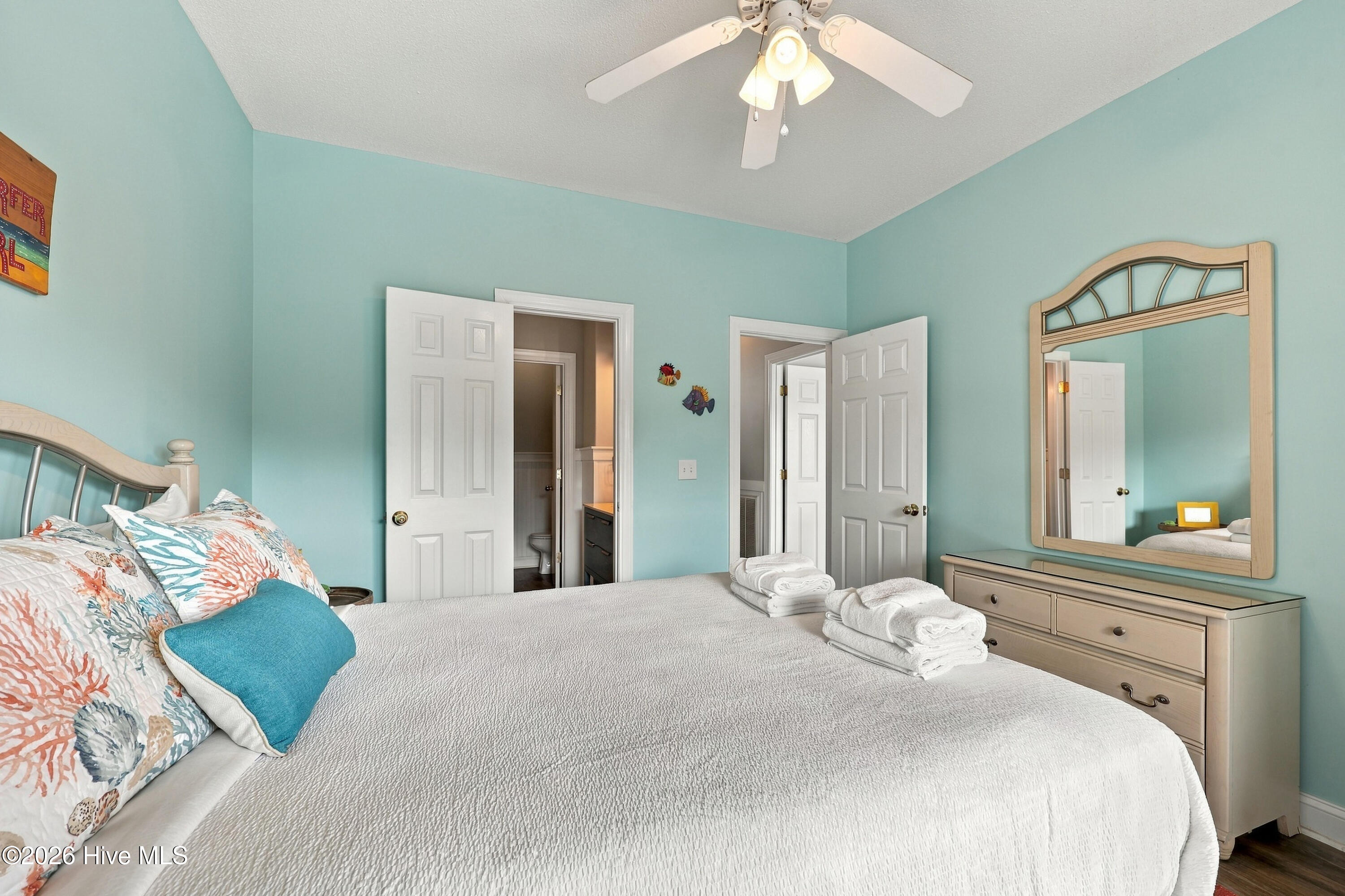 9936 Louise Howard Court East,Emerald Isle