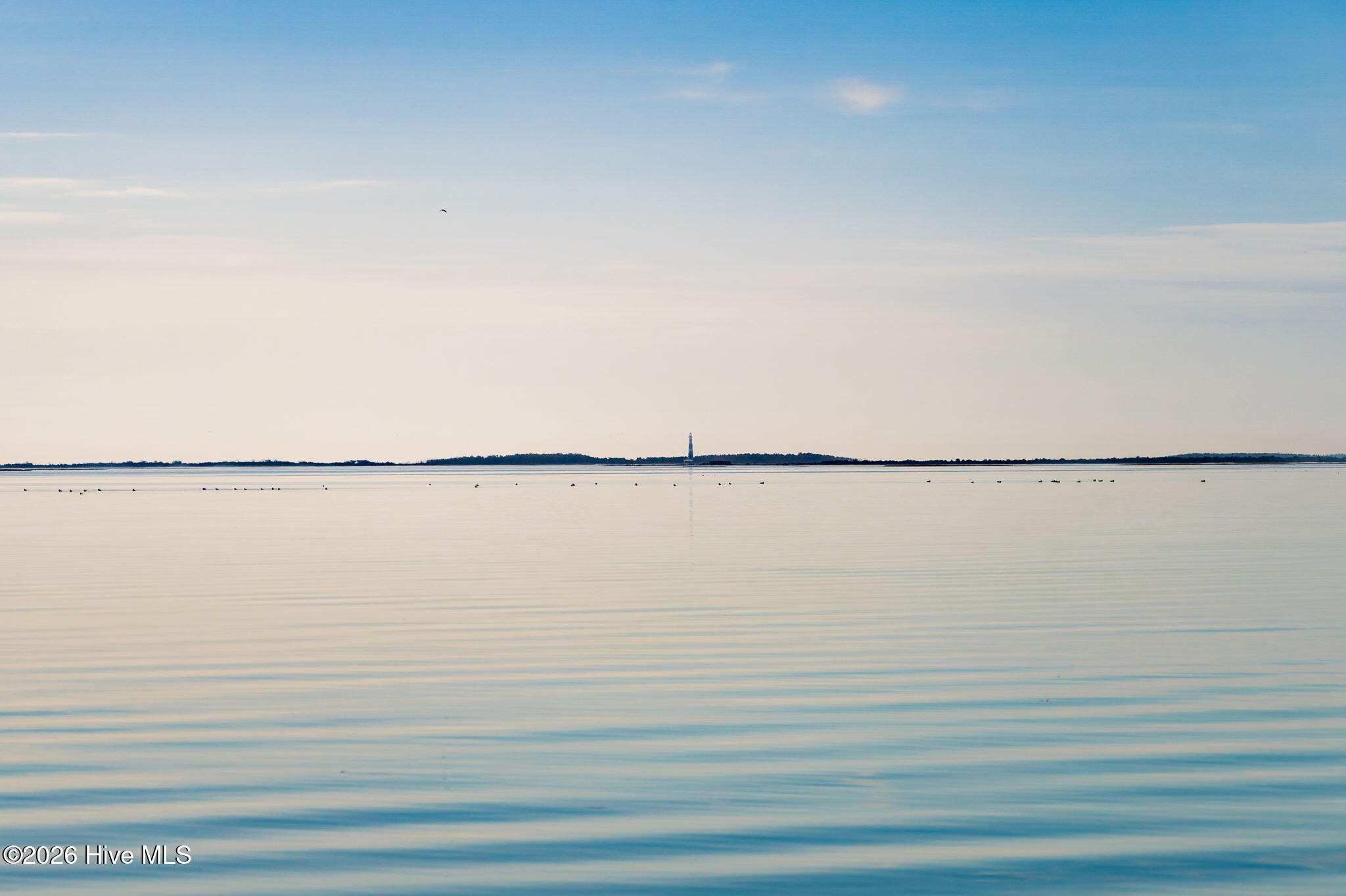 1528 Island Road,Harkers Island