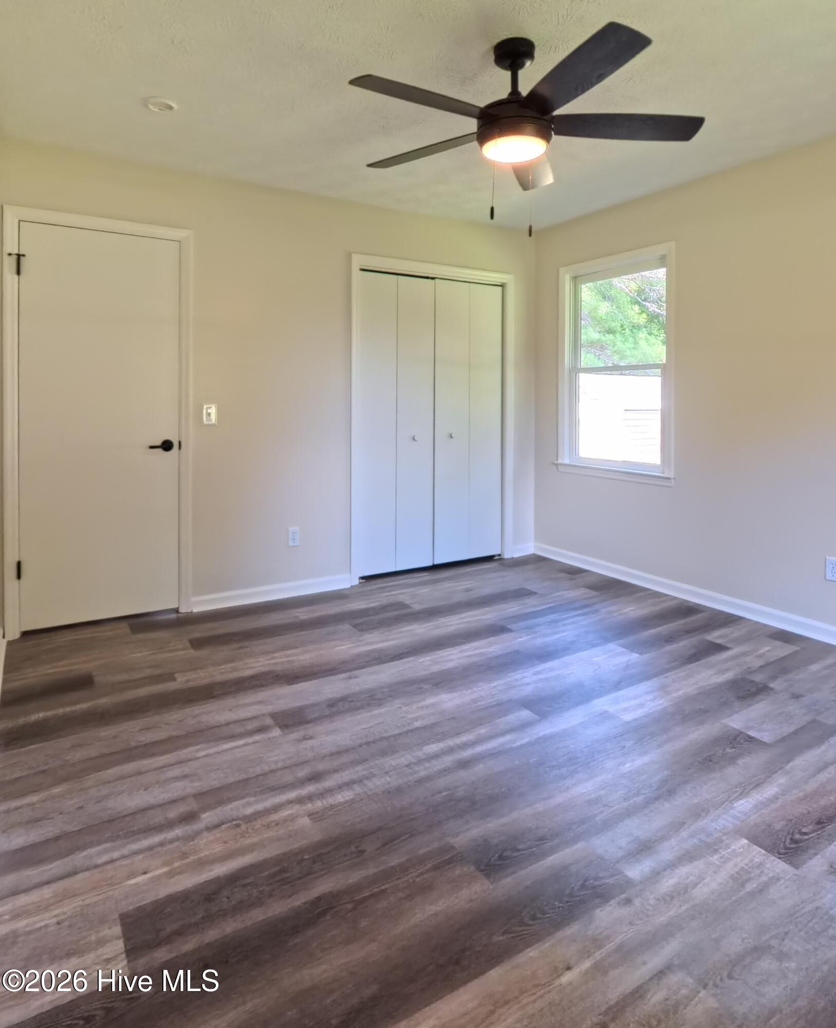 Bedroom#3