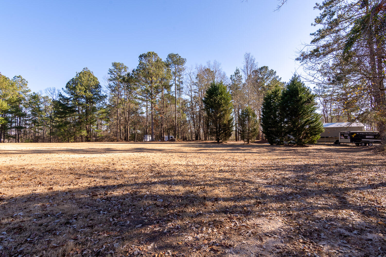 310 Walton Mill-MLS-64