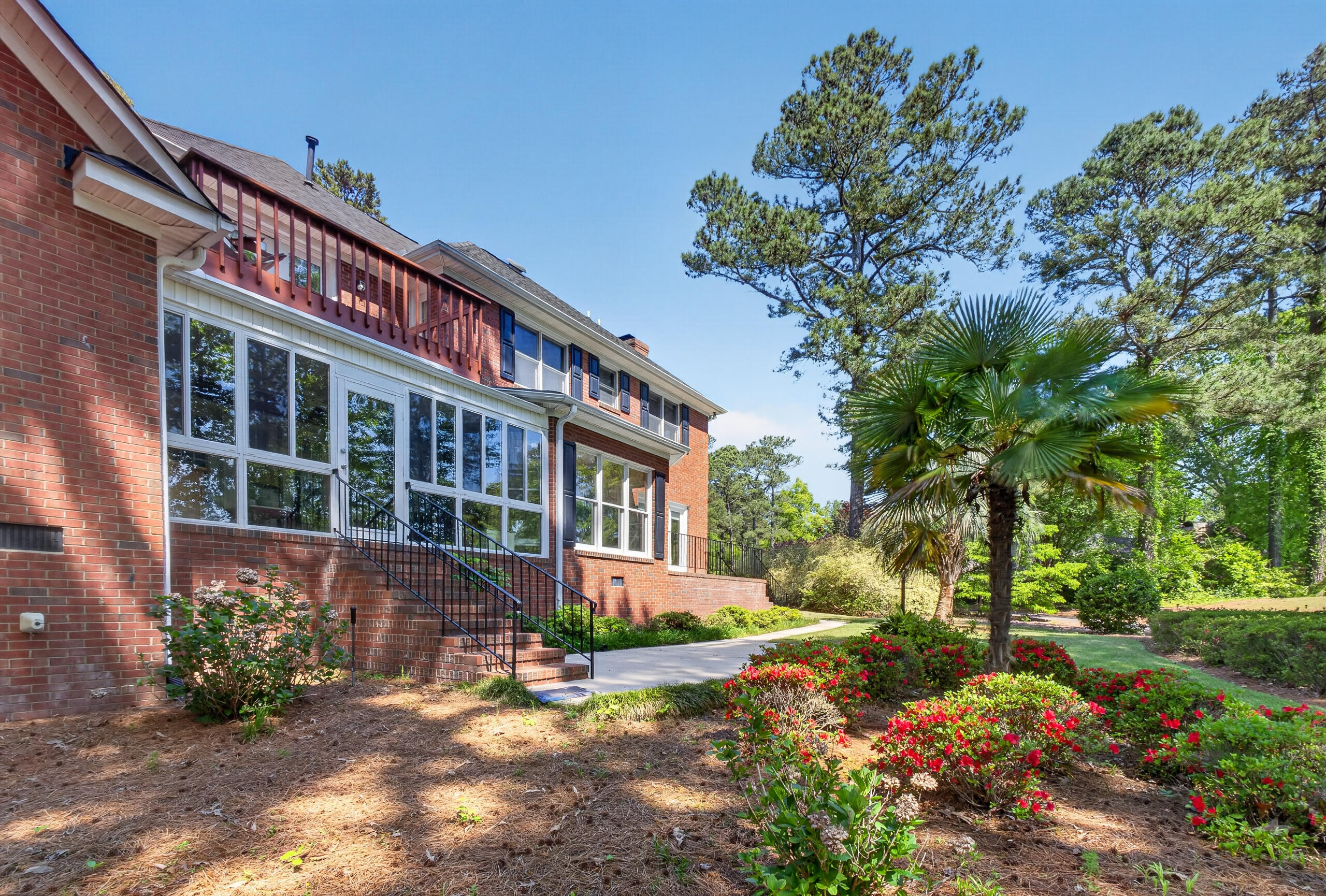 4 Water Oak Court, Aiken, SC, 29803