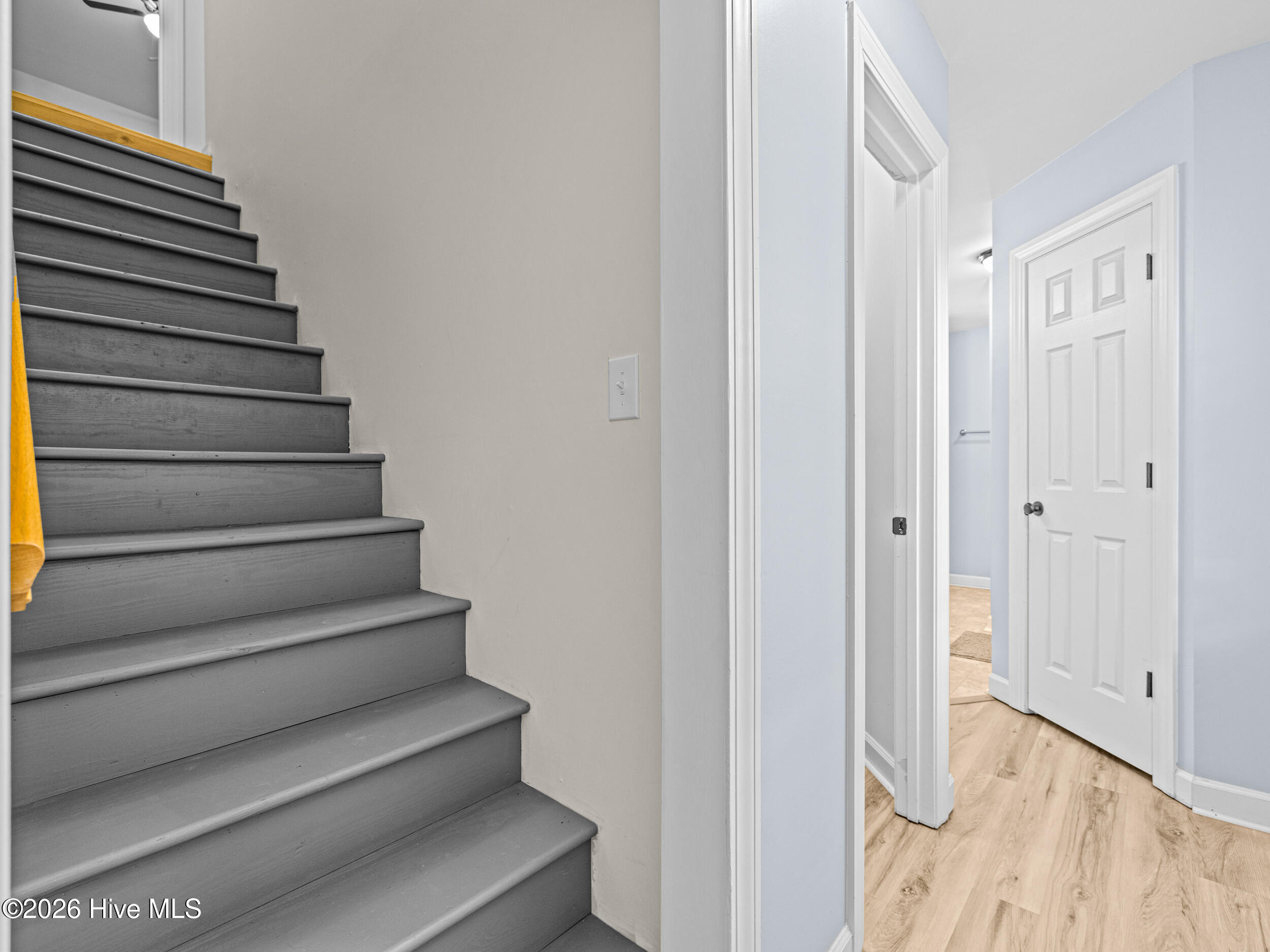 100555942 | Photo 37