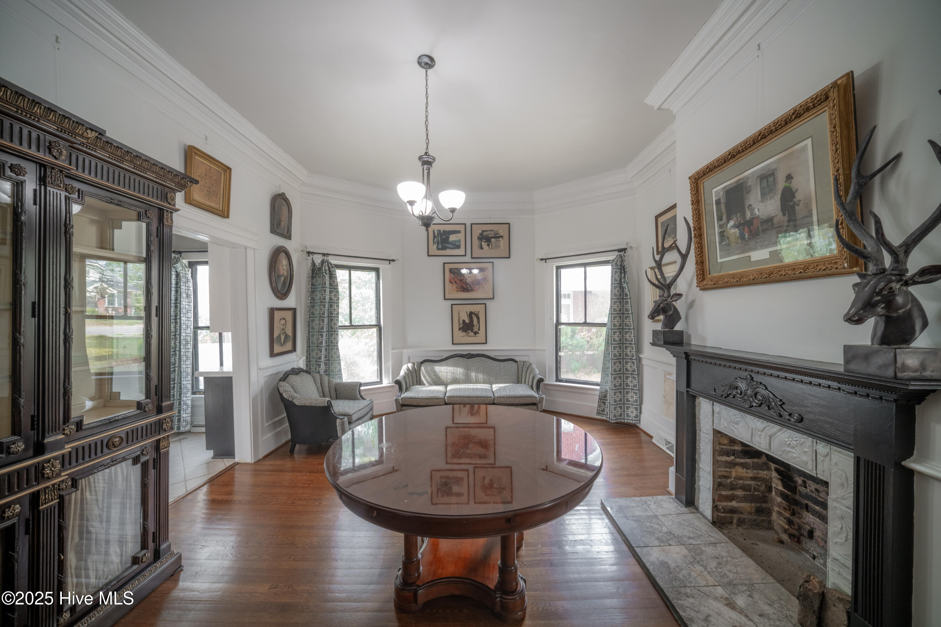 703 Broad St. W-BH (48)