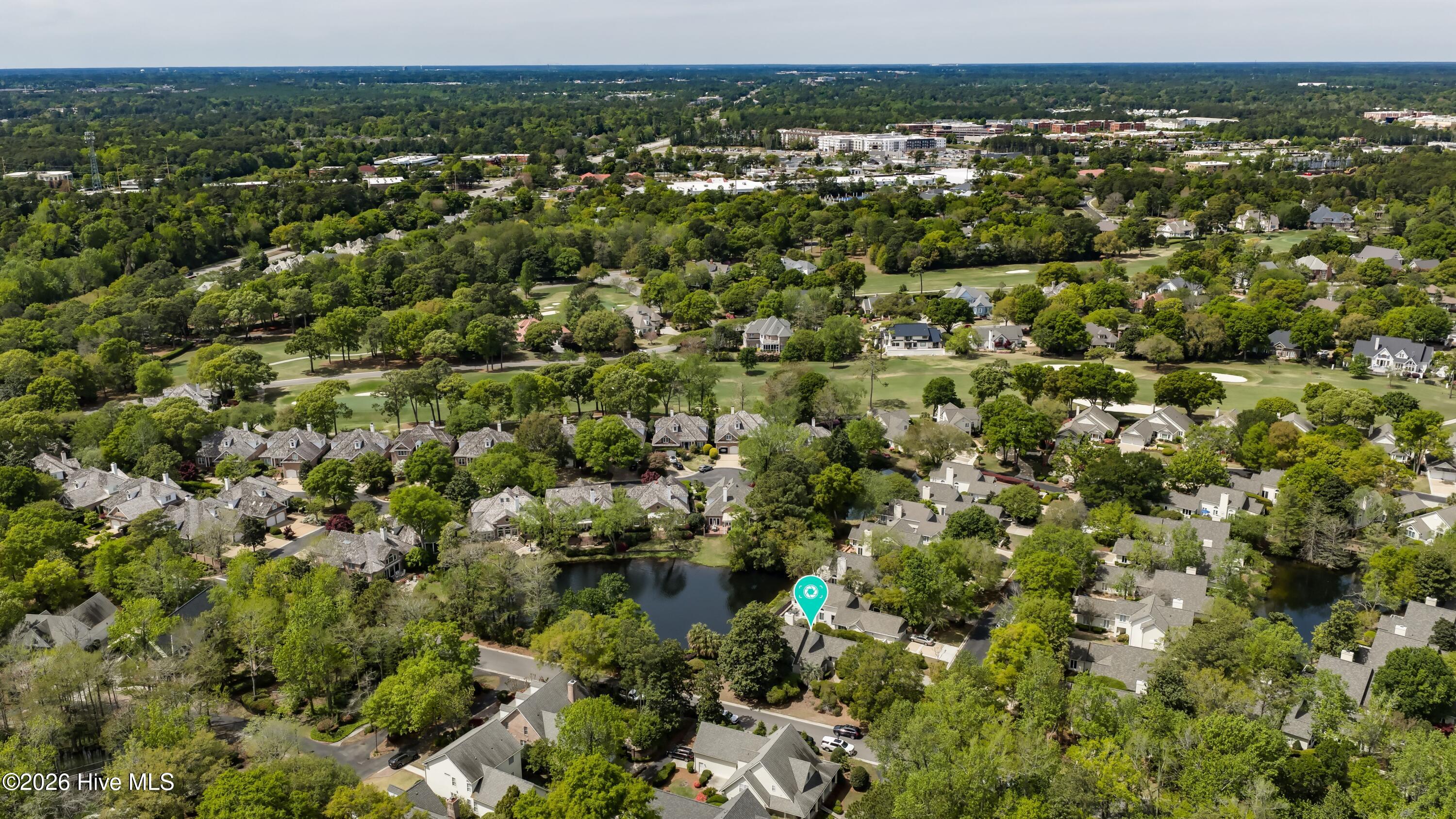 100566096 | Photo 54