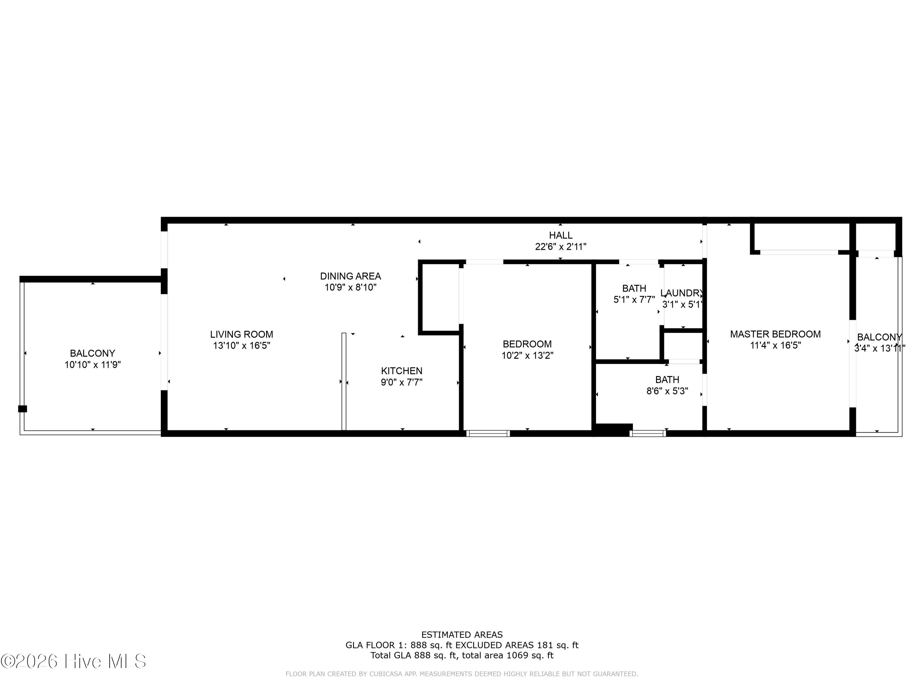 100553137 | Photo 27