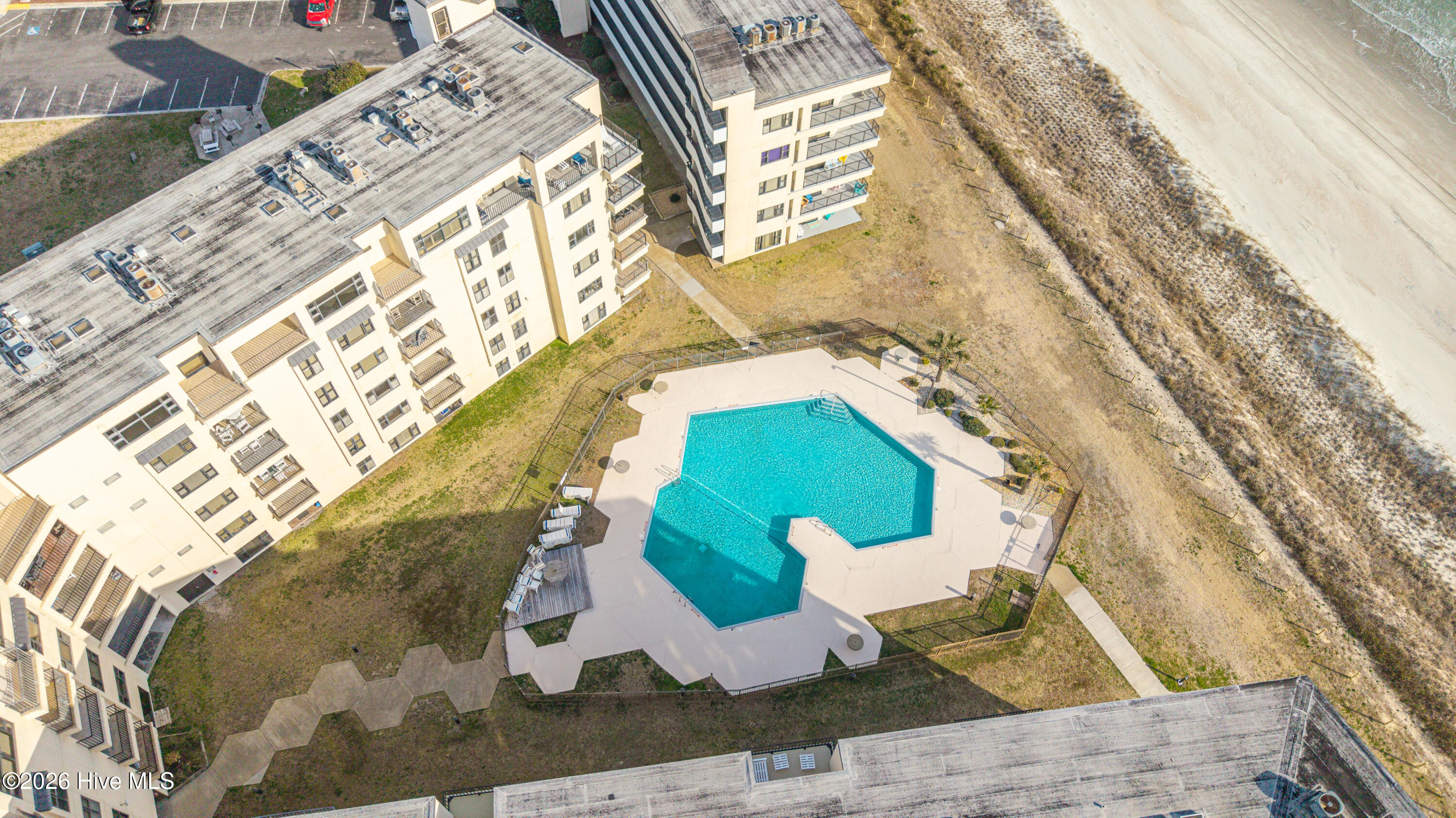 1505 Salter Path 