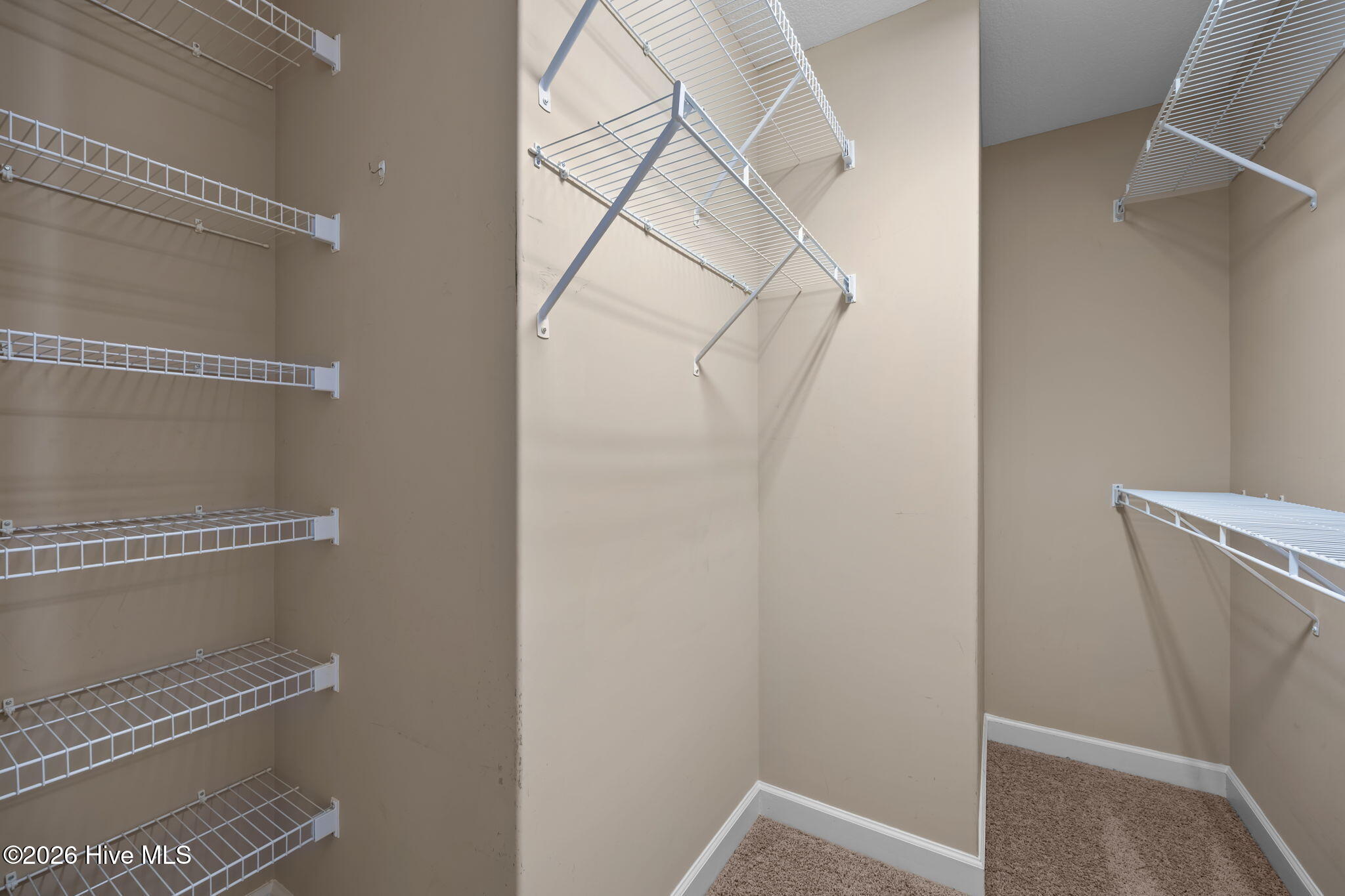 100560310 | Photo 25