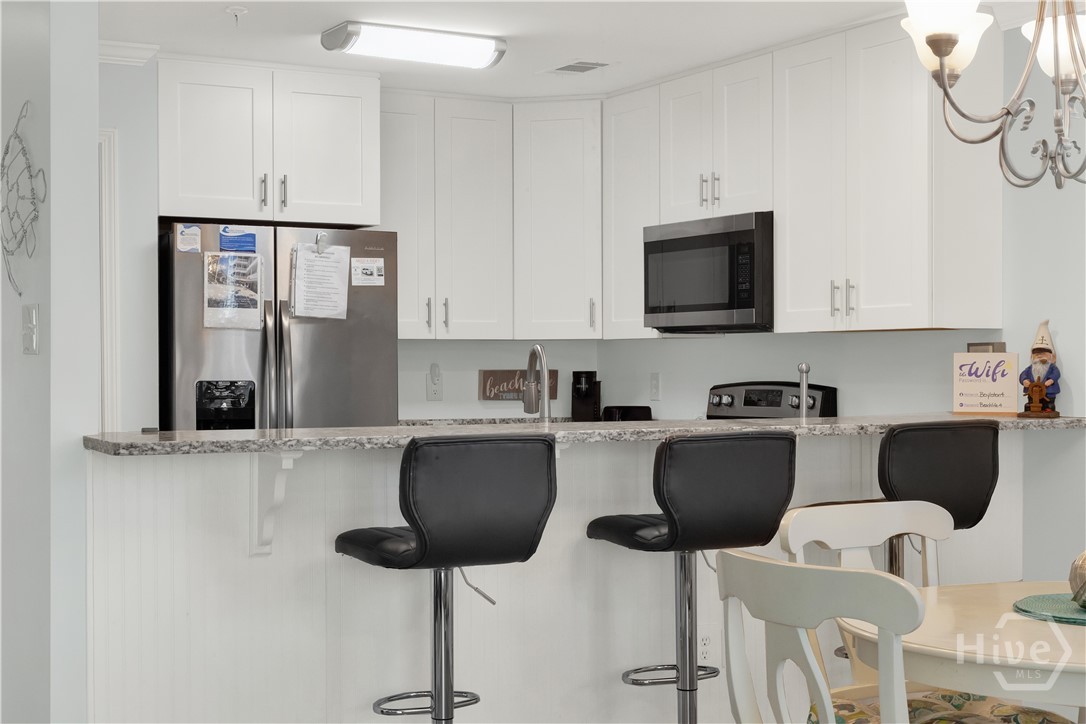 Homes for sale in Tybee Island, GA | 8 Silver Ave #4, Tybee Island, GA 31328 | MLS# SA348724