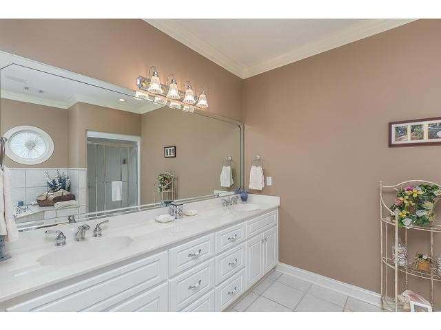 1060 Mohawk Drive, Lincolnton, GA 30817 Listing Photo  56