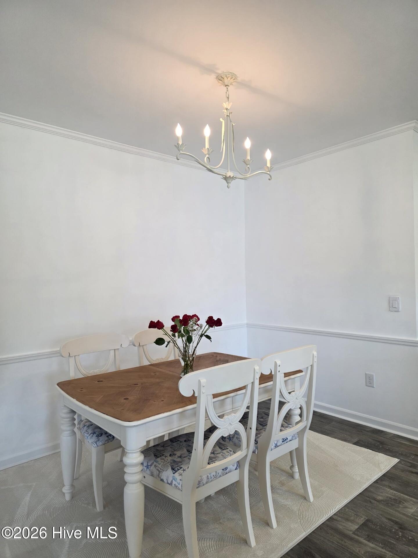 100563359 | Photo 17