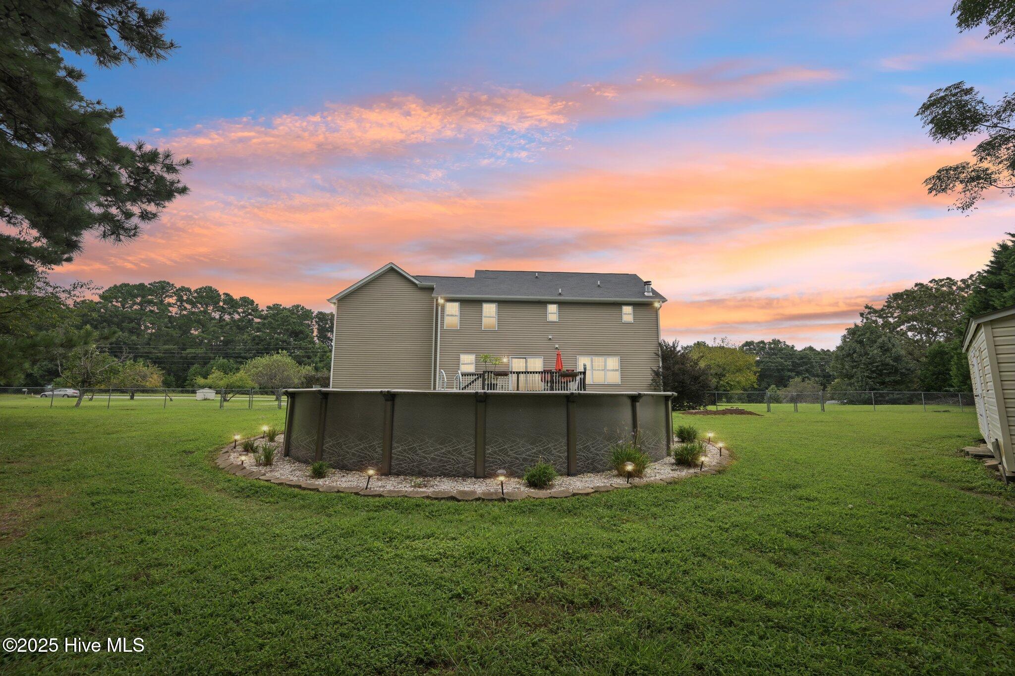 Homes for sale in Apex, NC | 6512 Ten Ten Rd, Apex, NC 27539 | MLS# 100525510