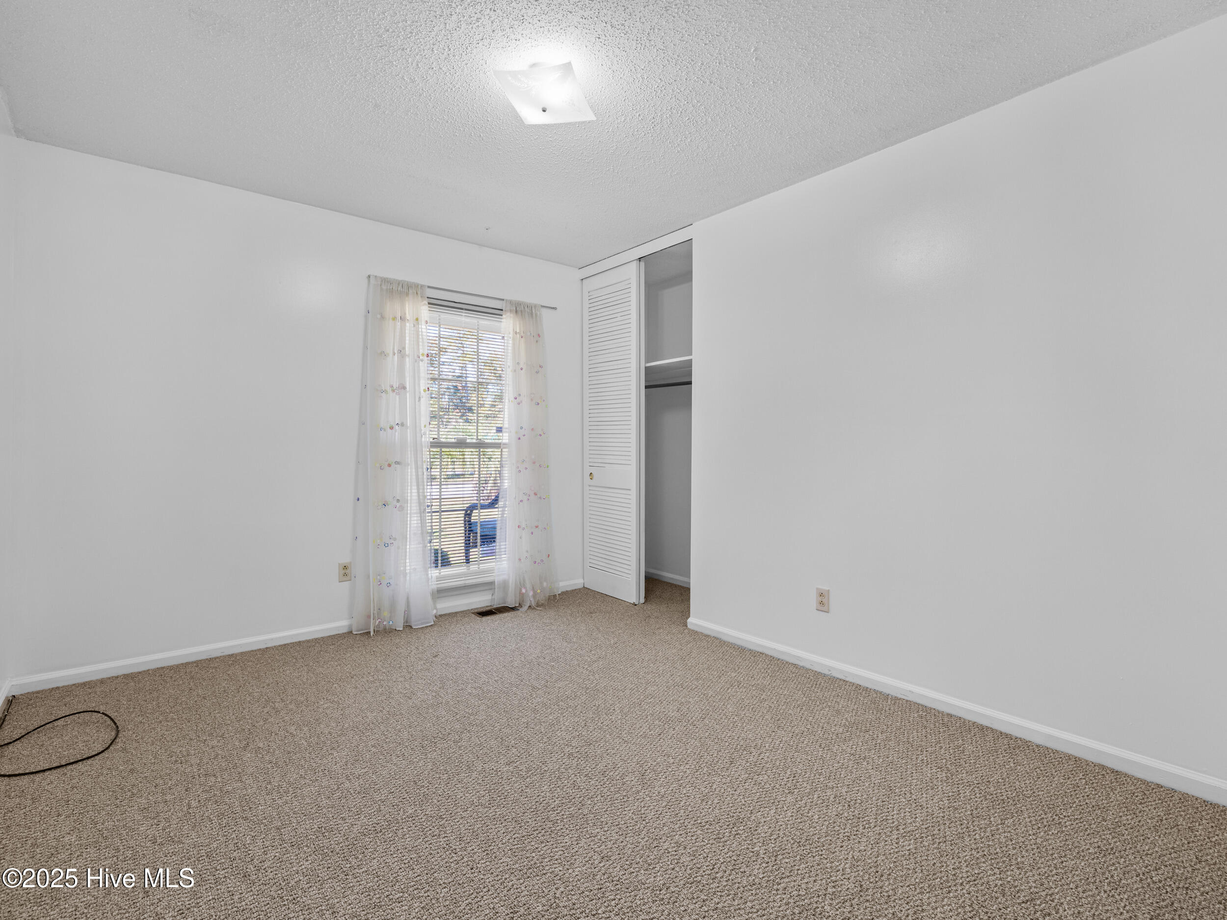 100544325 | Photo 46