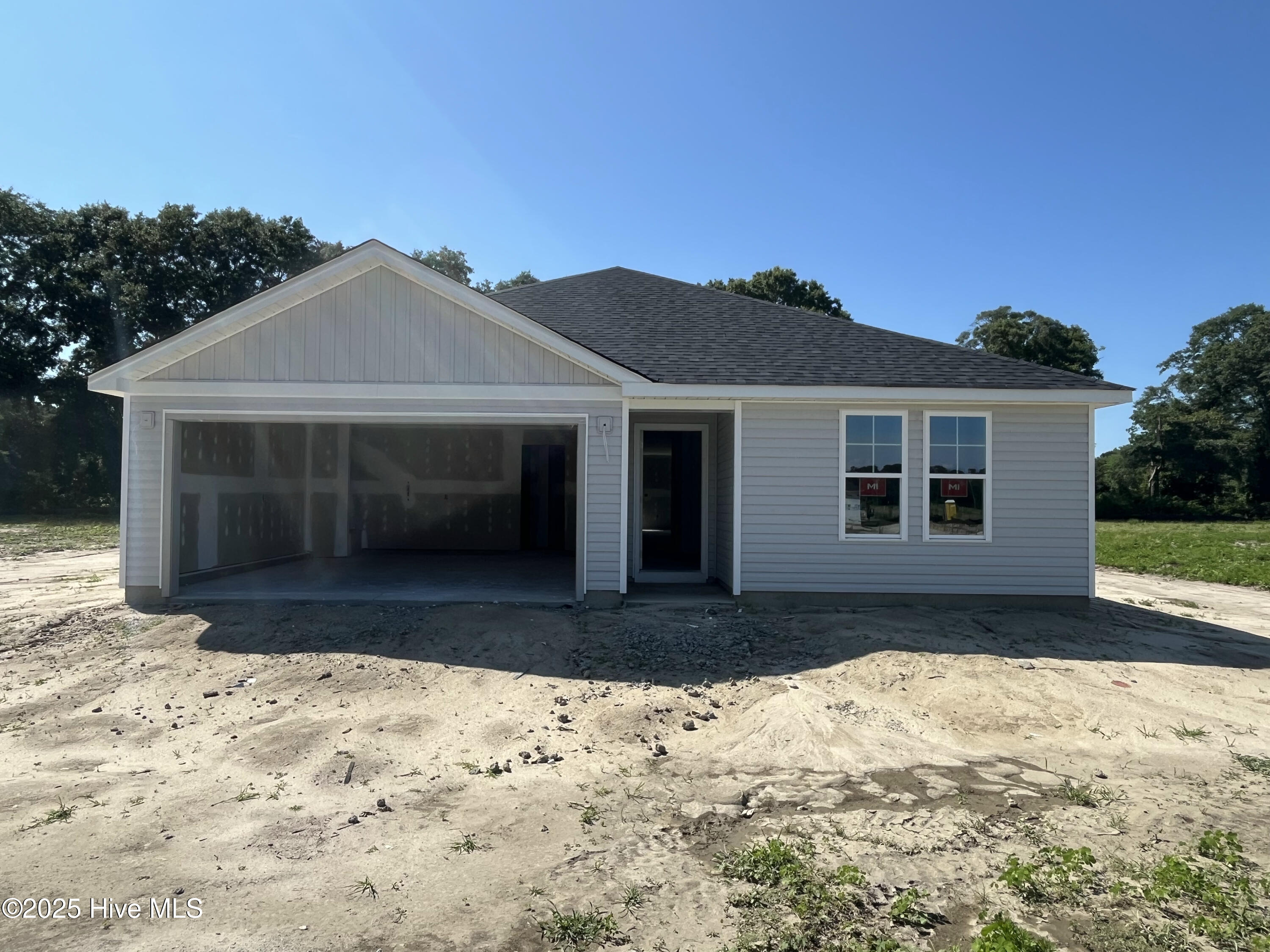 Lot 61 (06_20_25)(Front)