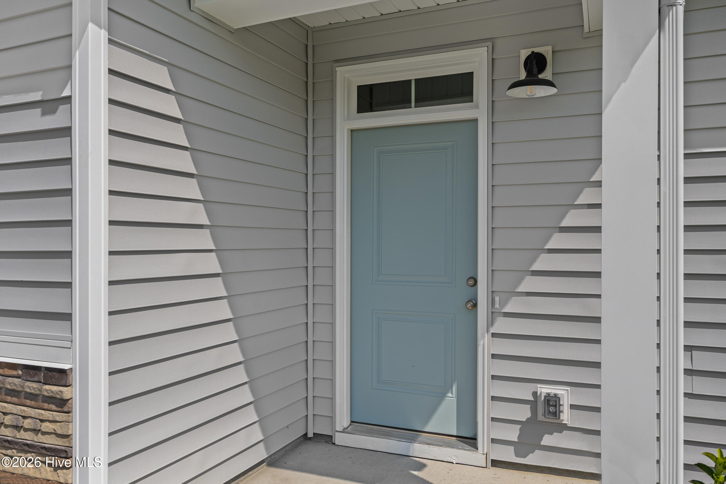 5th image of 540 Belfort Ln Sw #155, Ocean Isle Beach, NC 28469 | MLS# 100592208