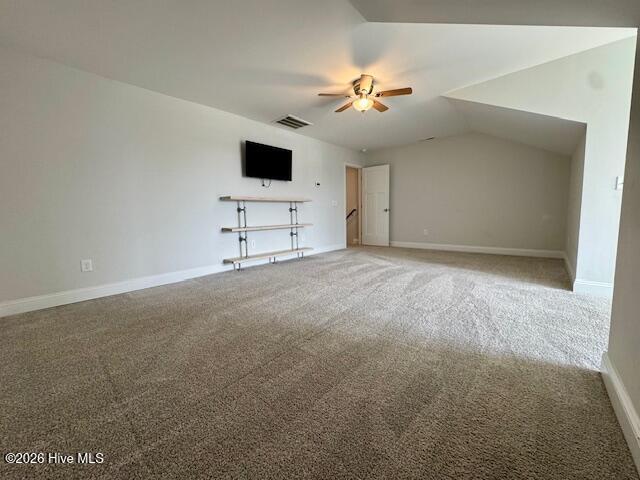 199 Enfield Drive