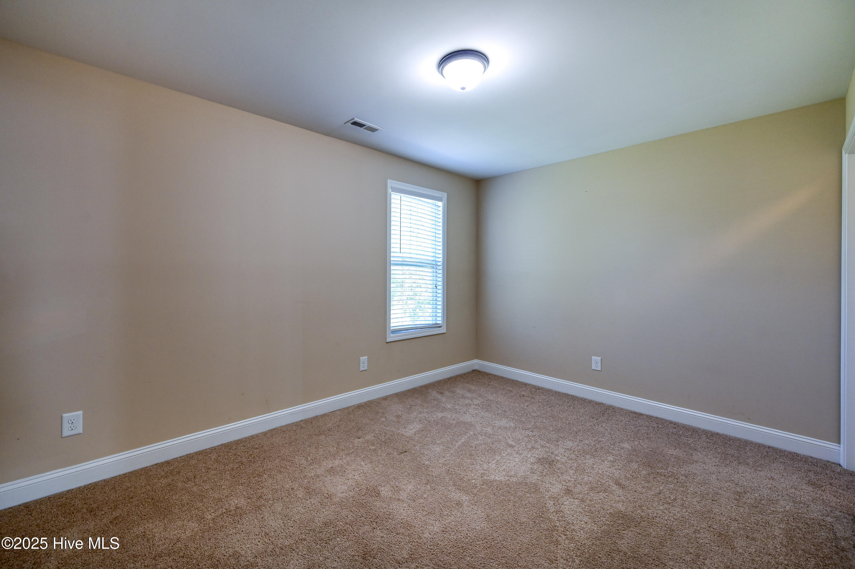 100531923 | Photo 29