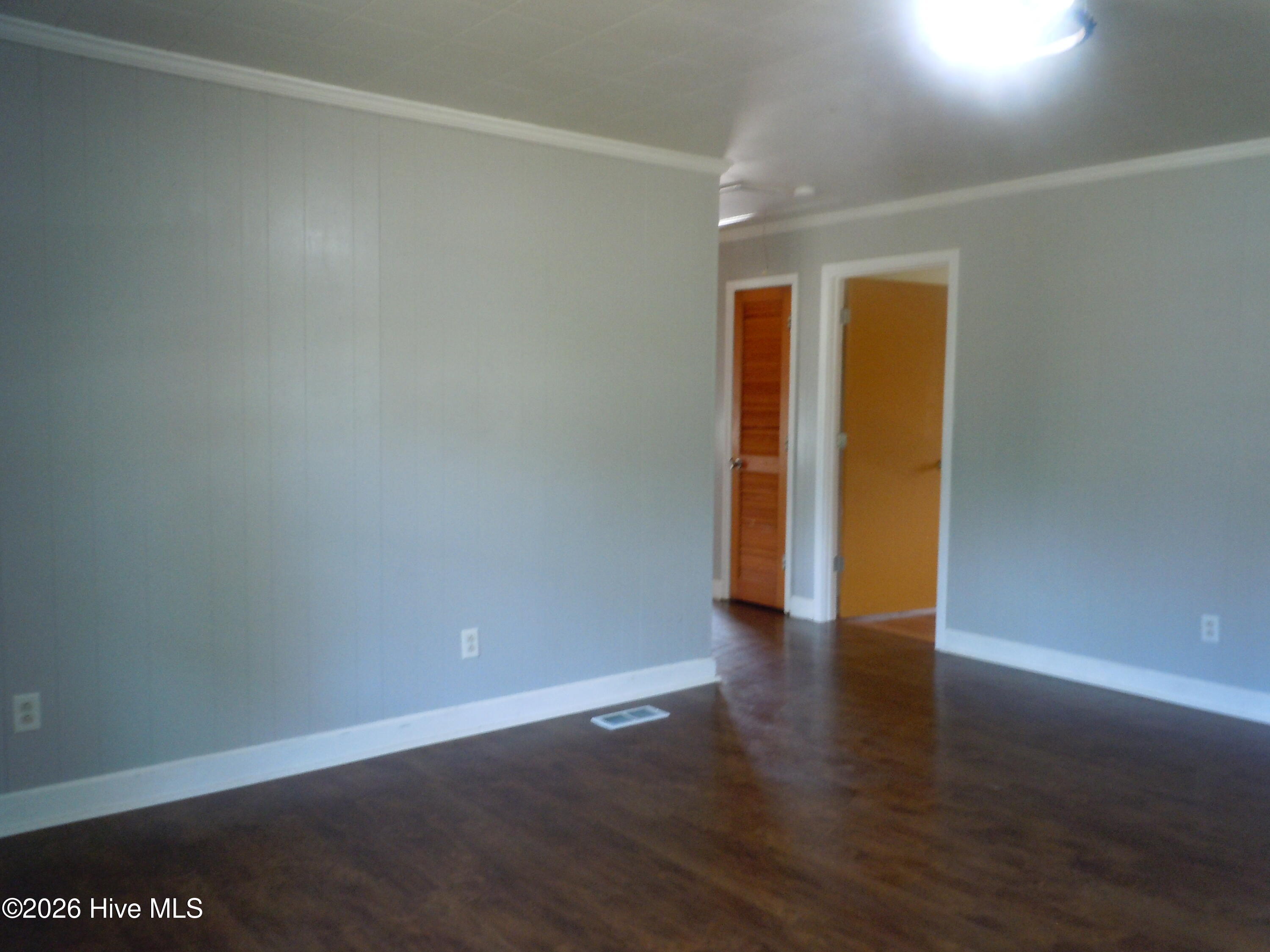 100565752 | Photo 17