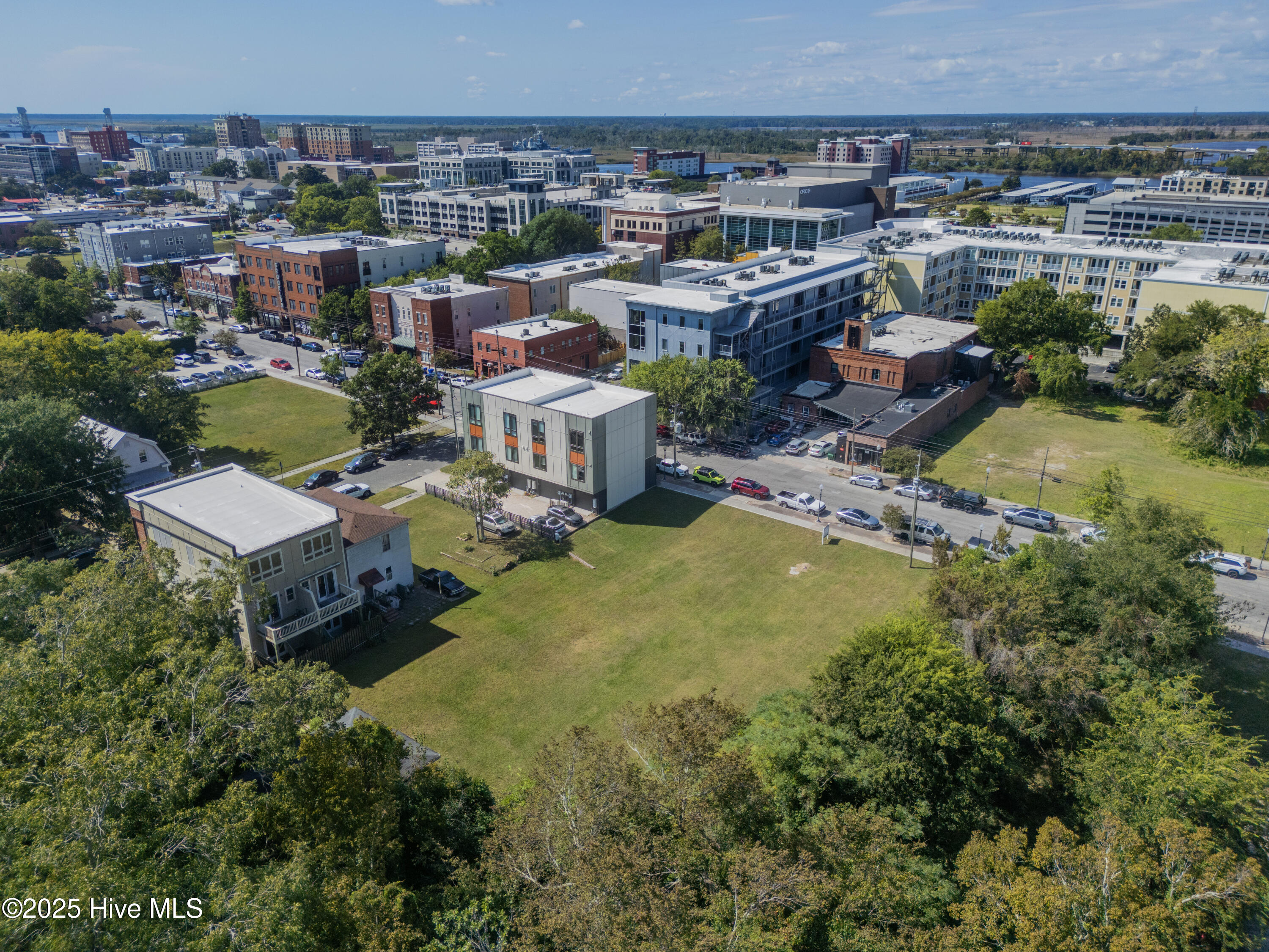 100524258 | Photo 49