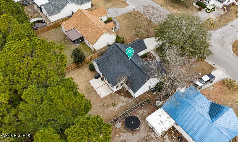 100551608 | Photo 36