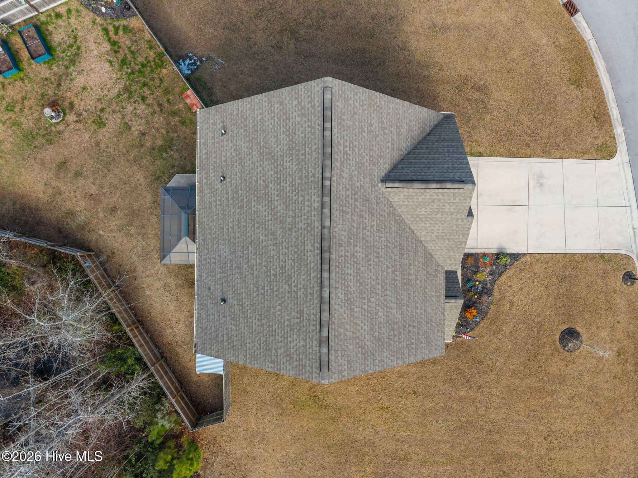 100551415 | Photo 47