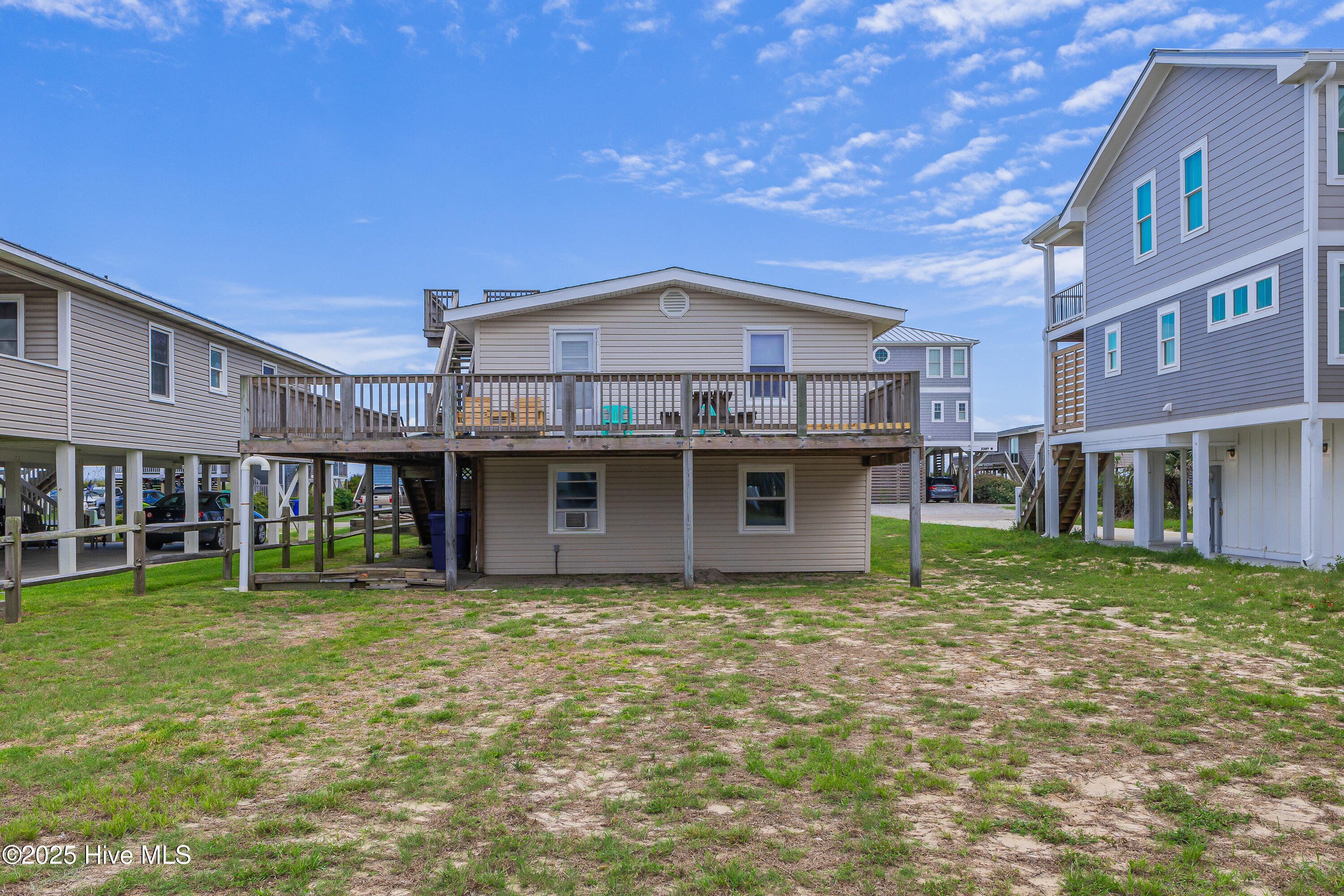 100524957 | Photo 28