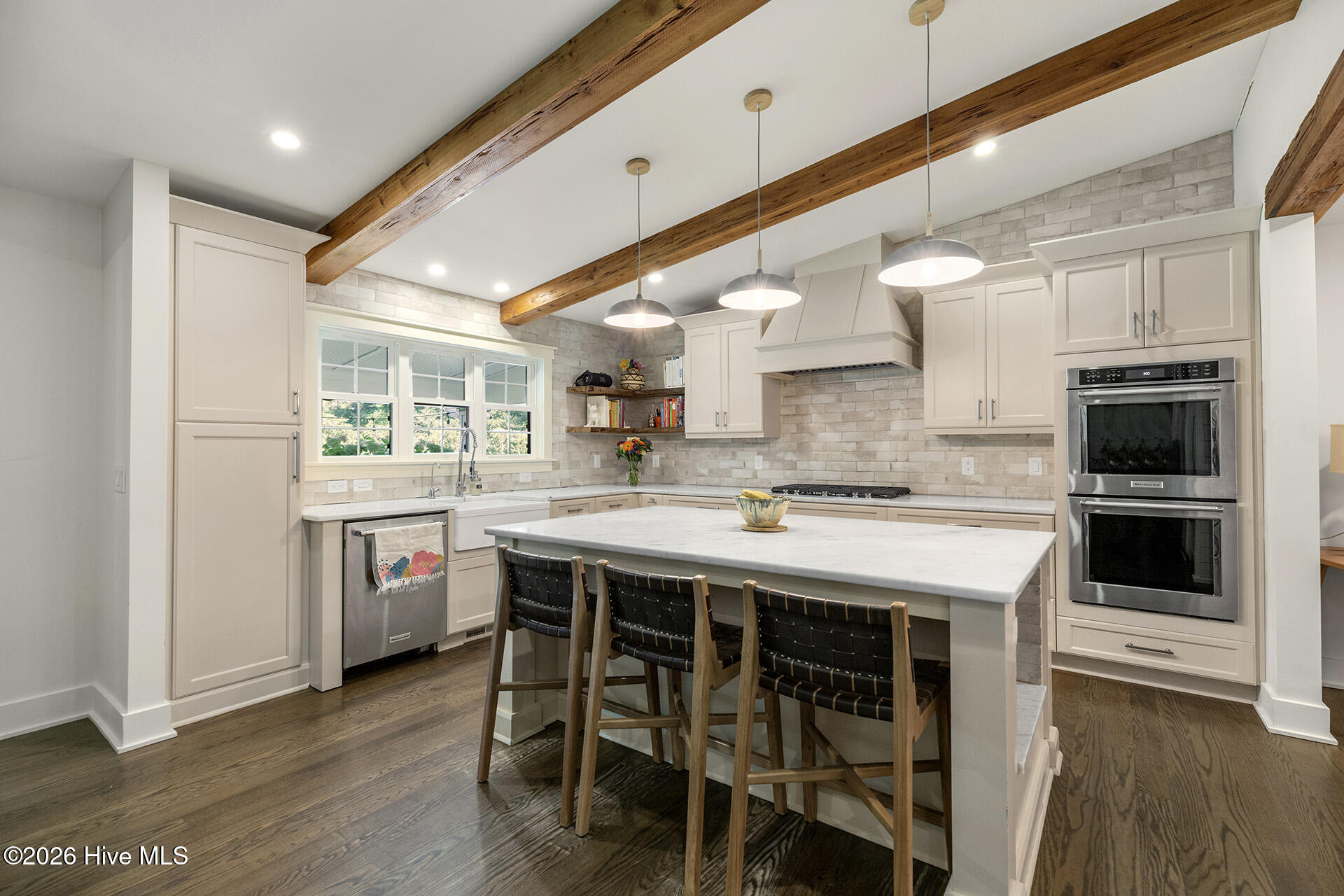 2217 S Canterbury Road, Wilmington, NC 28403 – photo 13