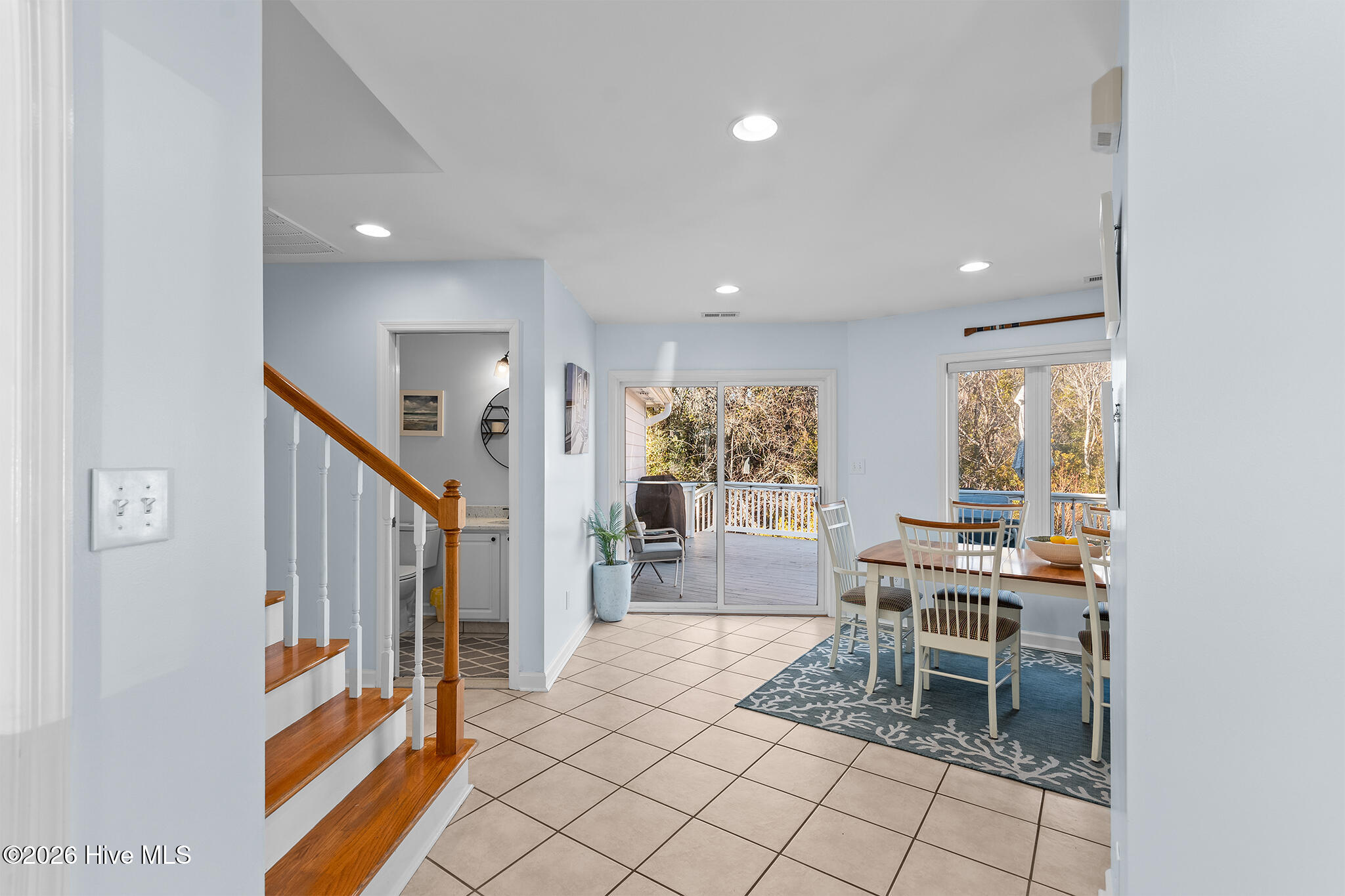 312 Pine Knoll Circle,Pine Knoll Shores