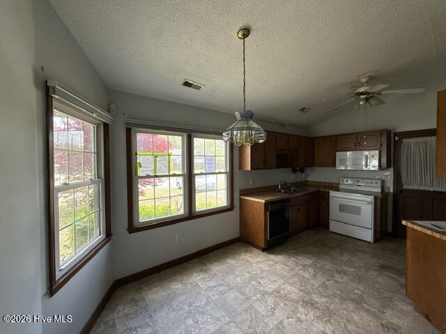 350 Lee Drive,Havelock