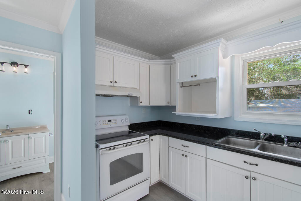 100555912 | Photo 10