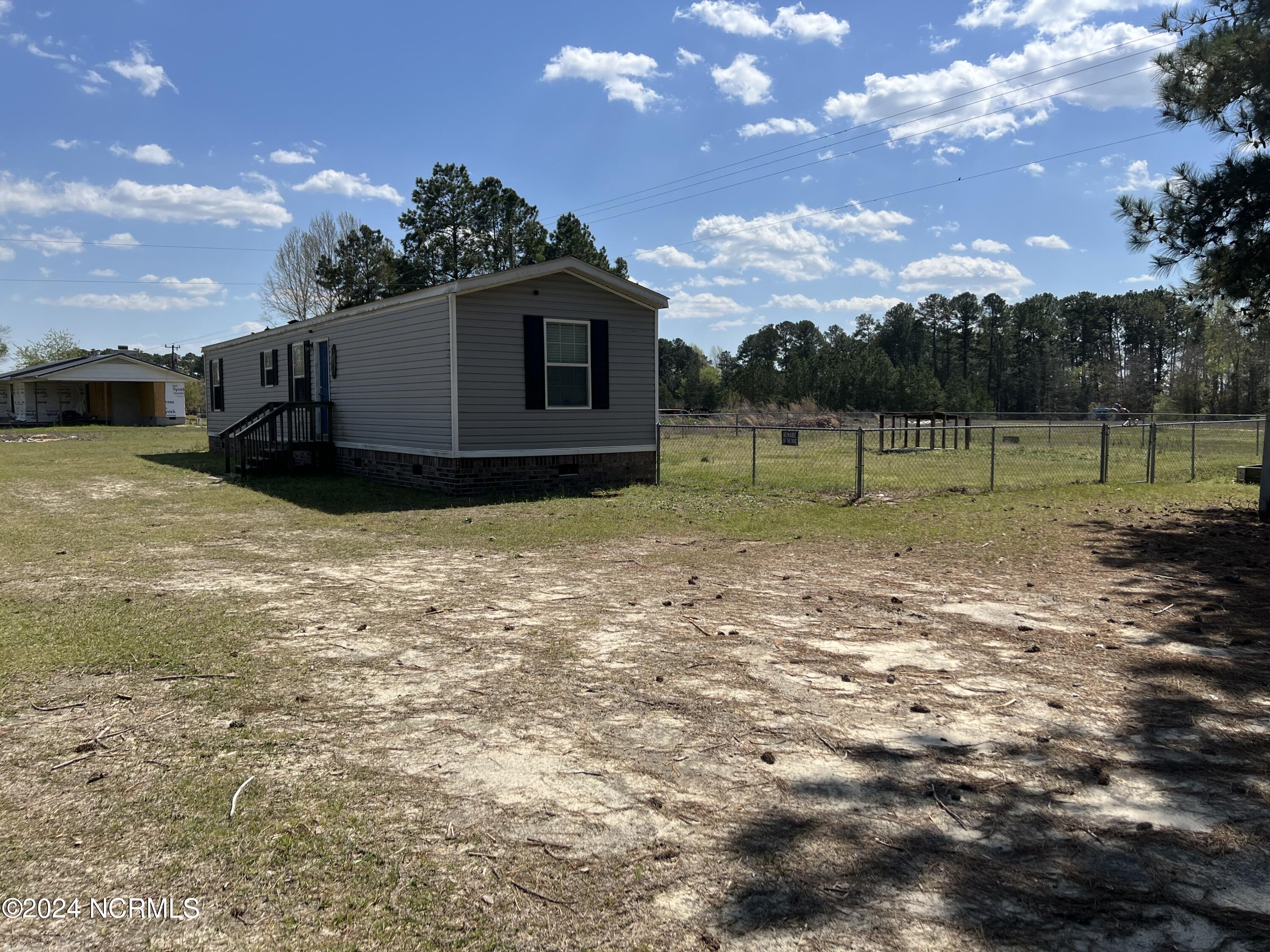 Property at 4188 Lobelia Road