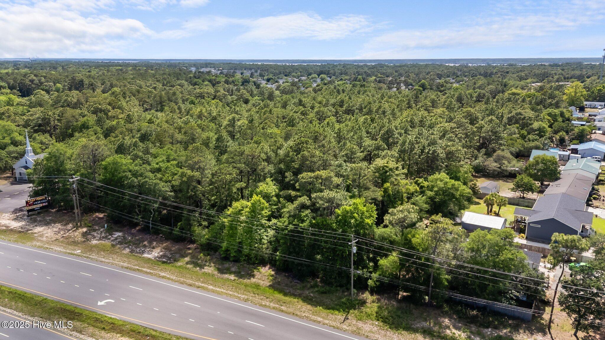 100507635 | Photo 14