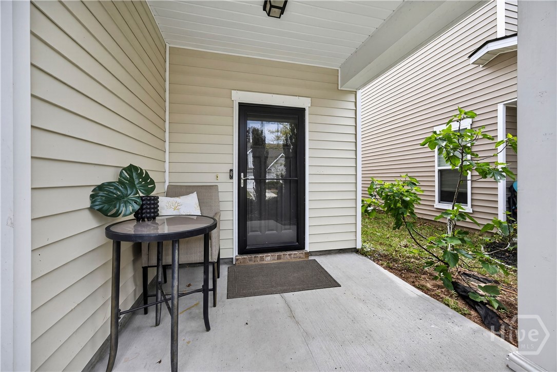 3rd image of 15 Fawns Leap, Bluffton, SC 29910 | MLS# SA351071