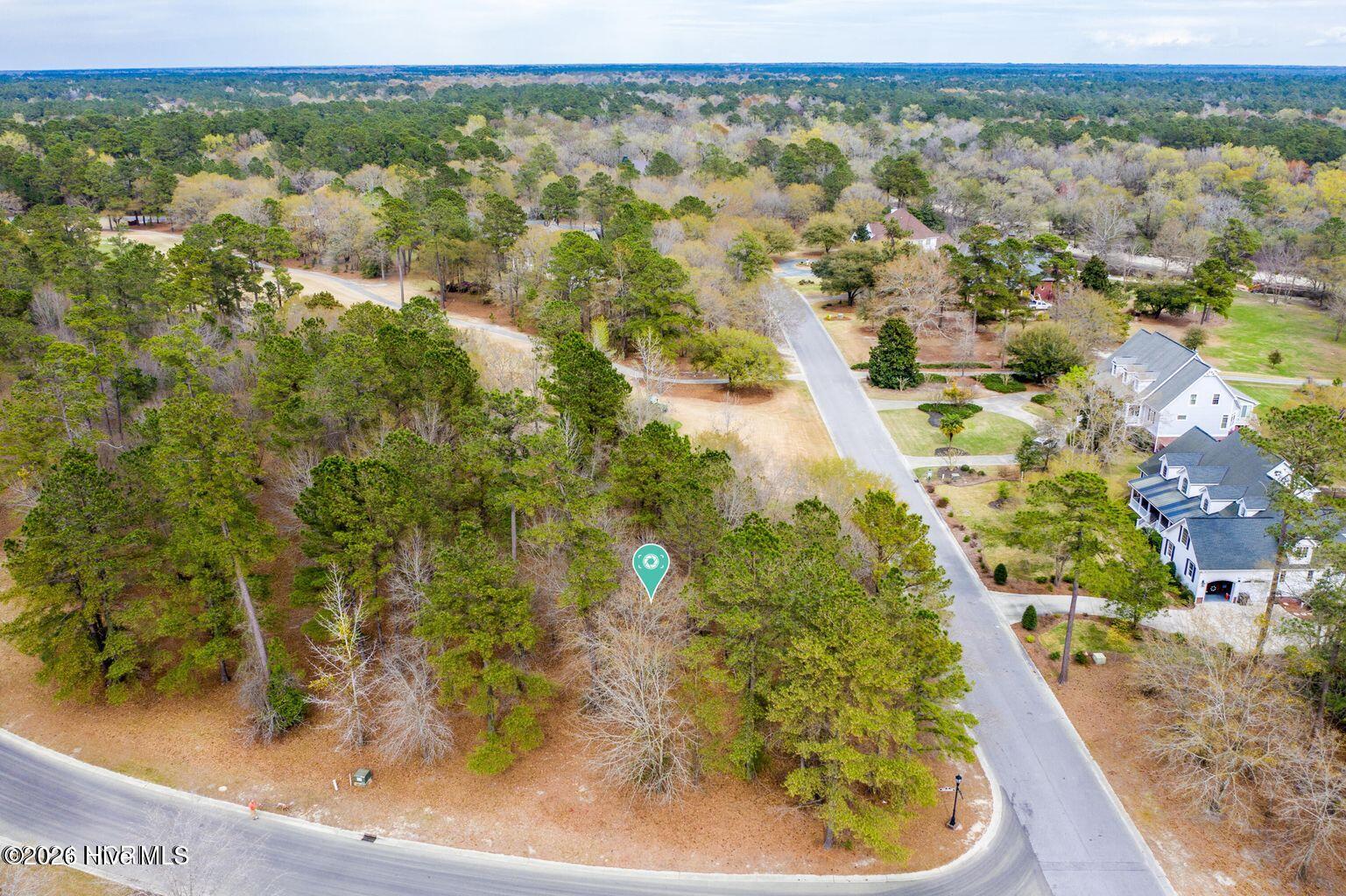 20241203194106752090000000-o