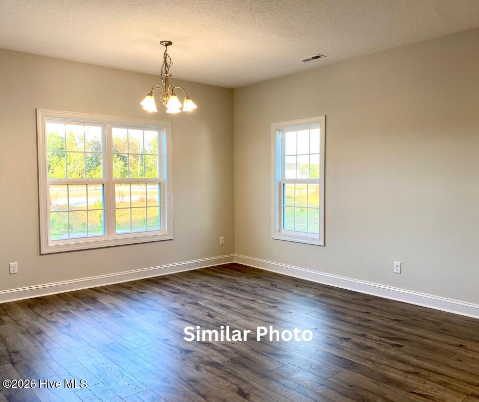254 Big August Way, Jacksonville, NC 28546 – photo 12: Ashby 2045-9