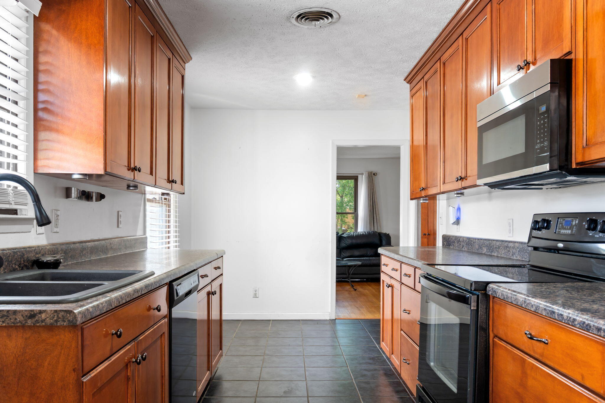 10-web-or-mls-DSC01034