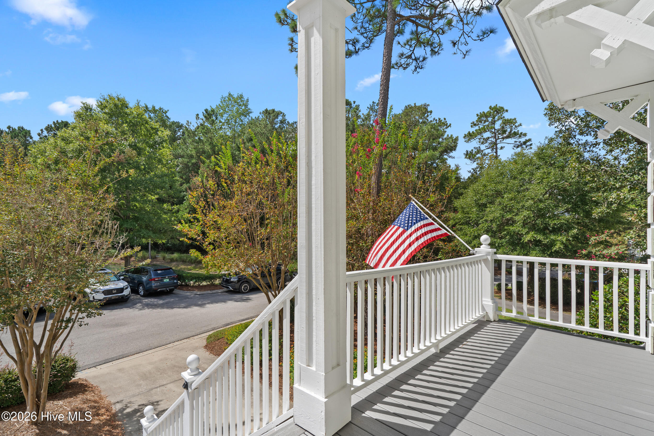 607 River Ridge Road Unit 1 — listing photograph 3