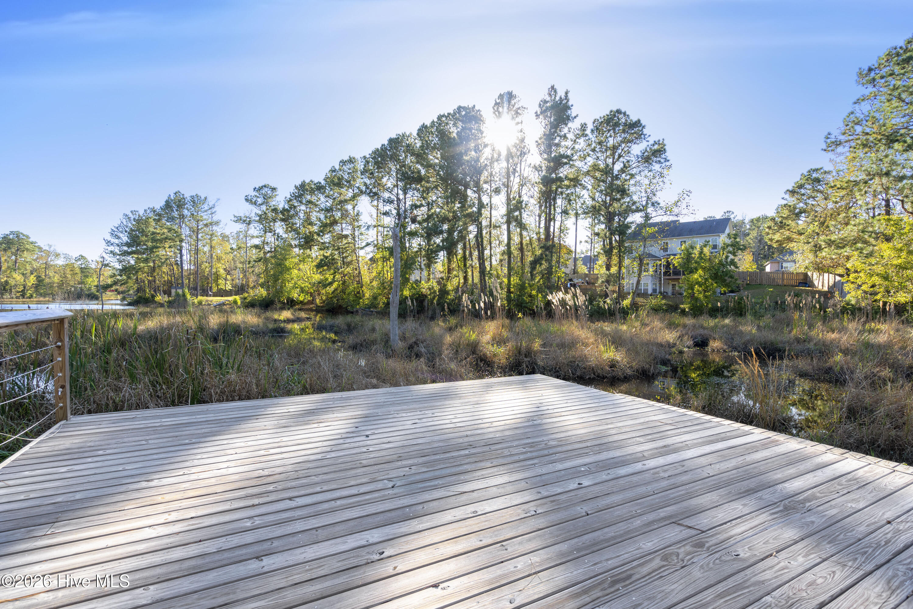 100569792 | Photo 74