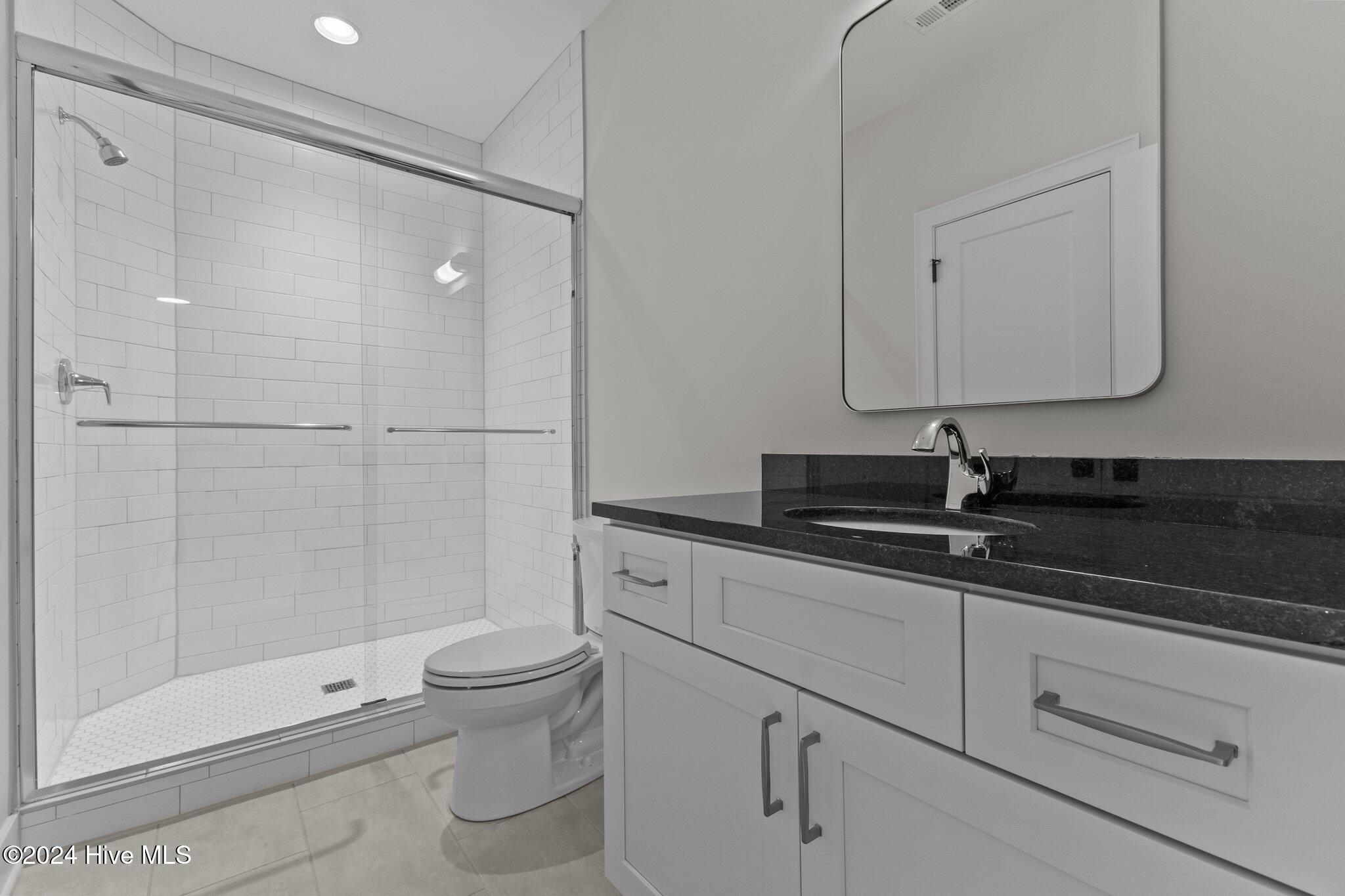 31-web-or-mls-707A3352