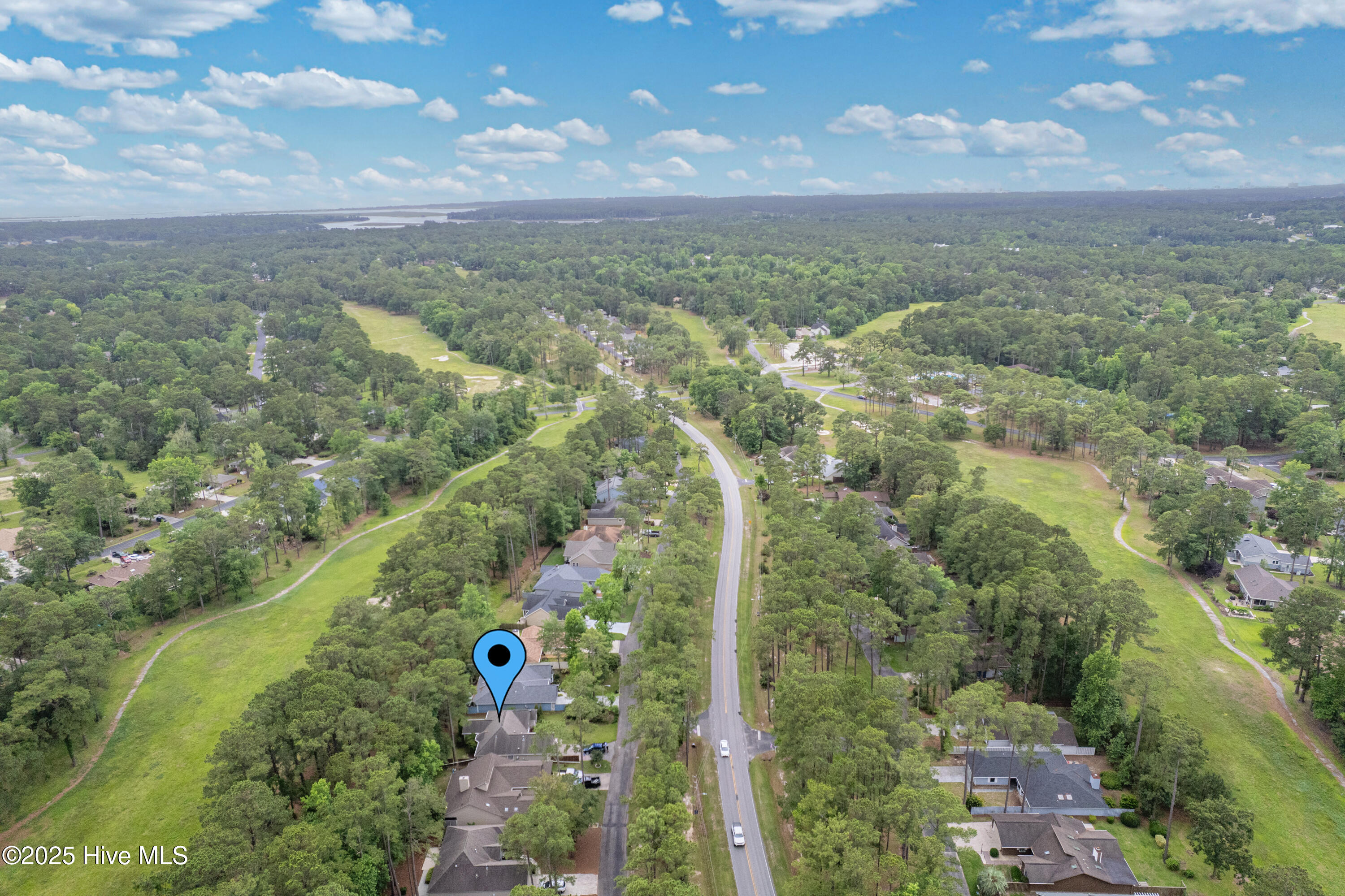 100512828 | Photo 36