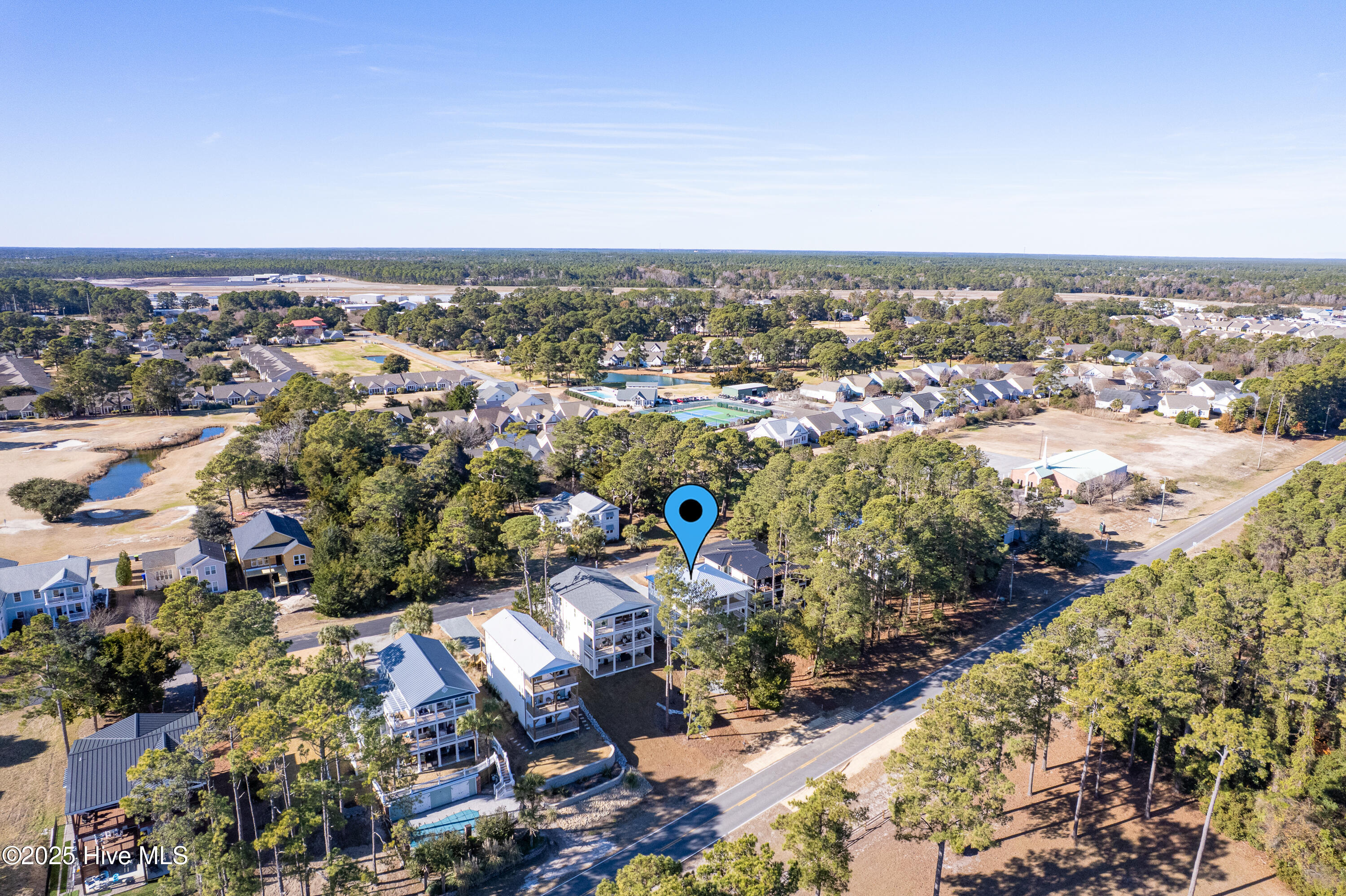 100534543 | Photo 52