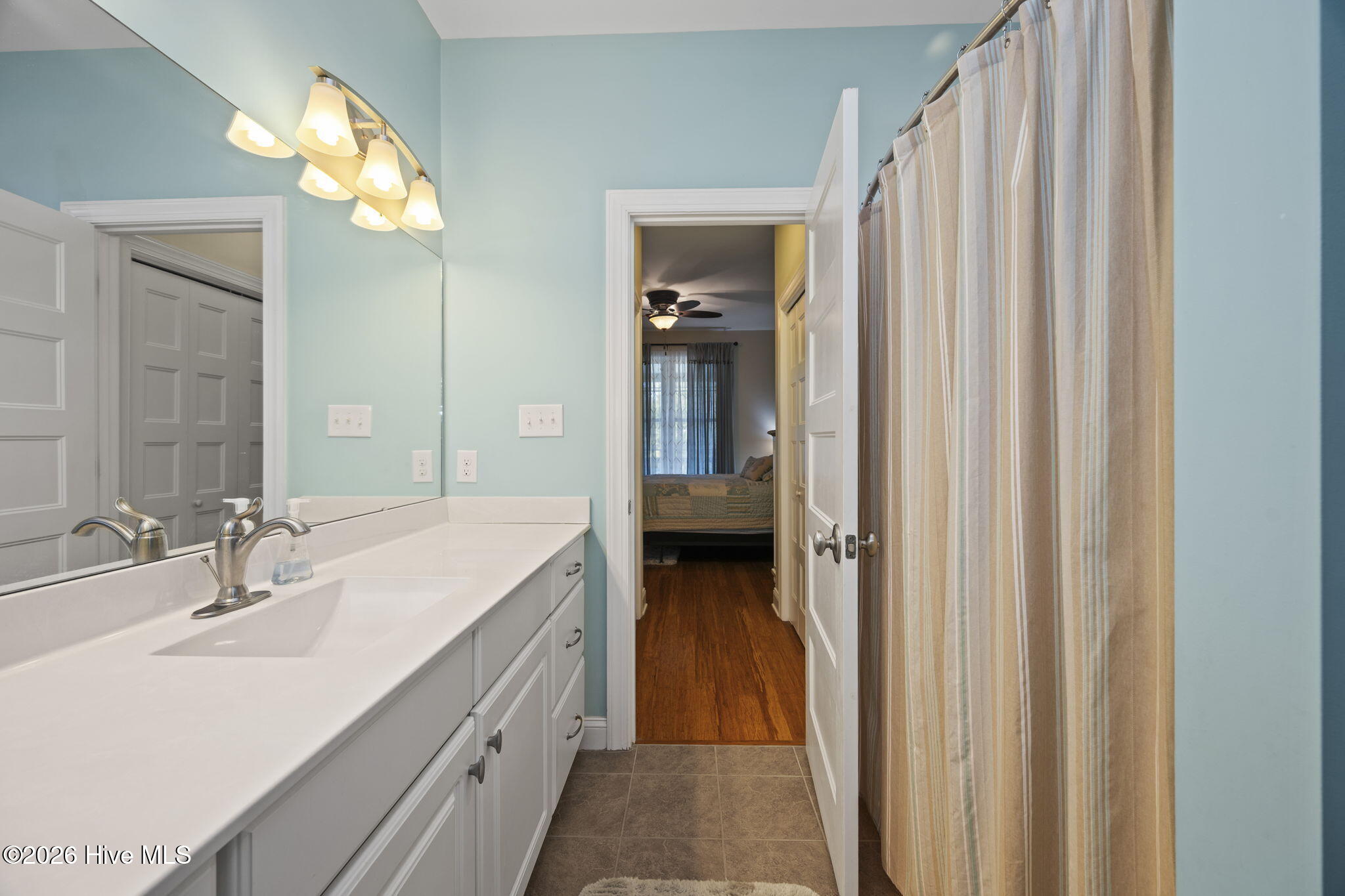 127 Sea Dunes Drive, Emerald Isle, NC, 28594