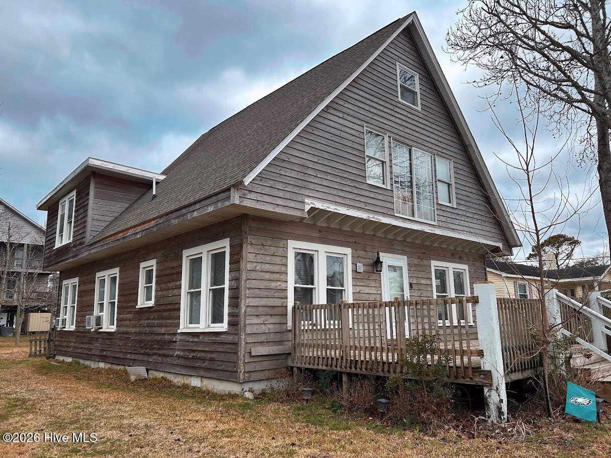 100554949 | Photo 18