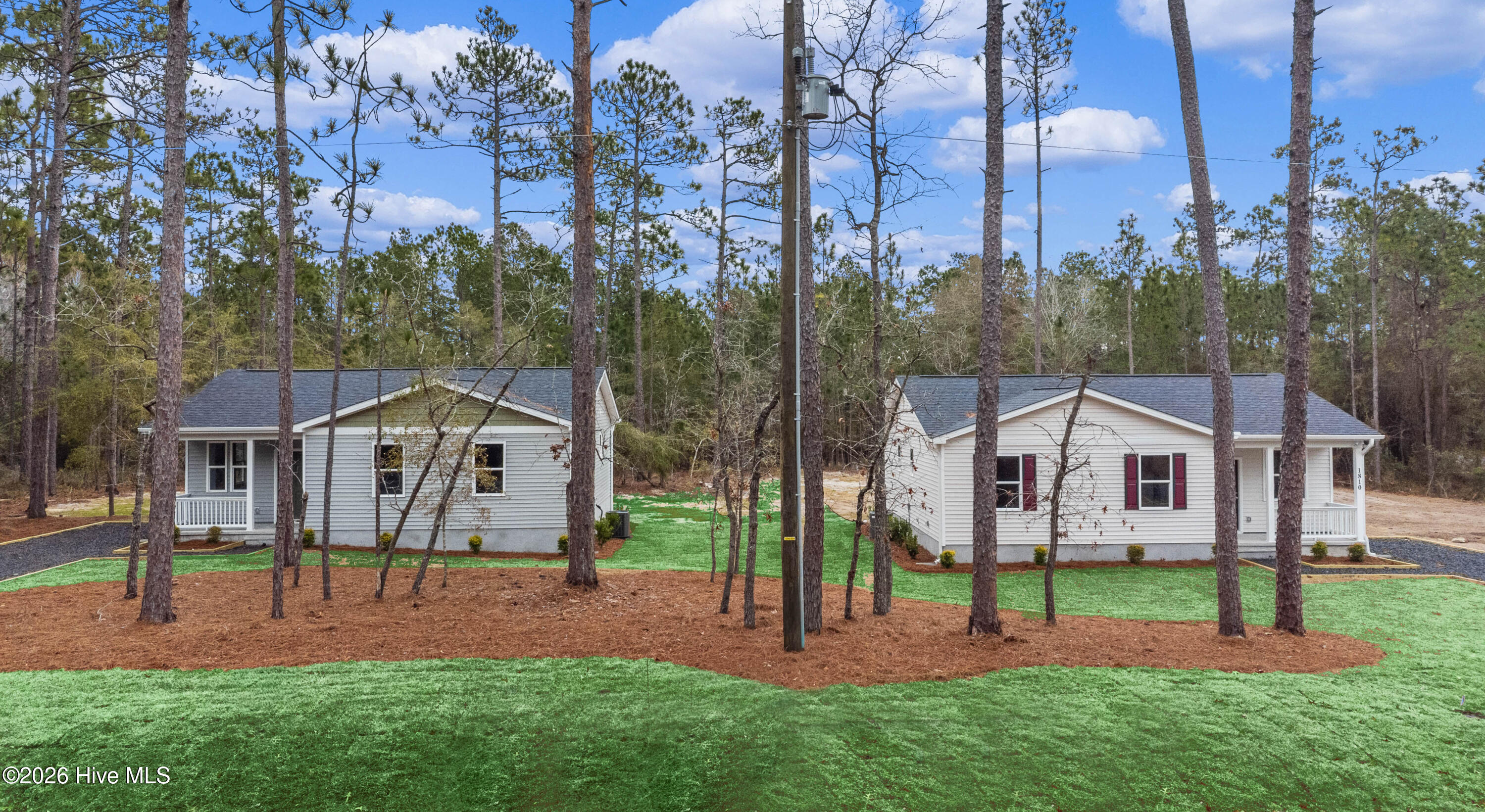 100523338 | Photo 26