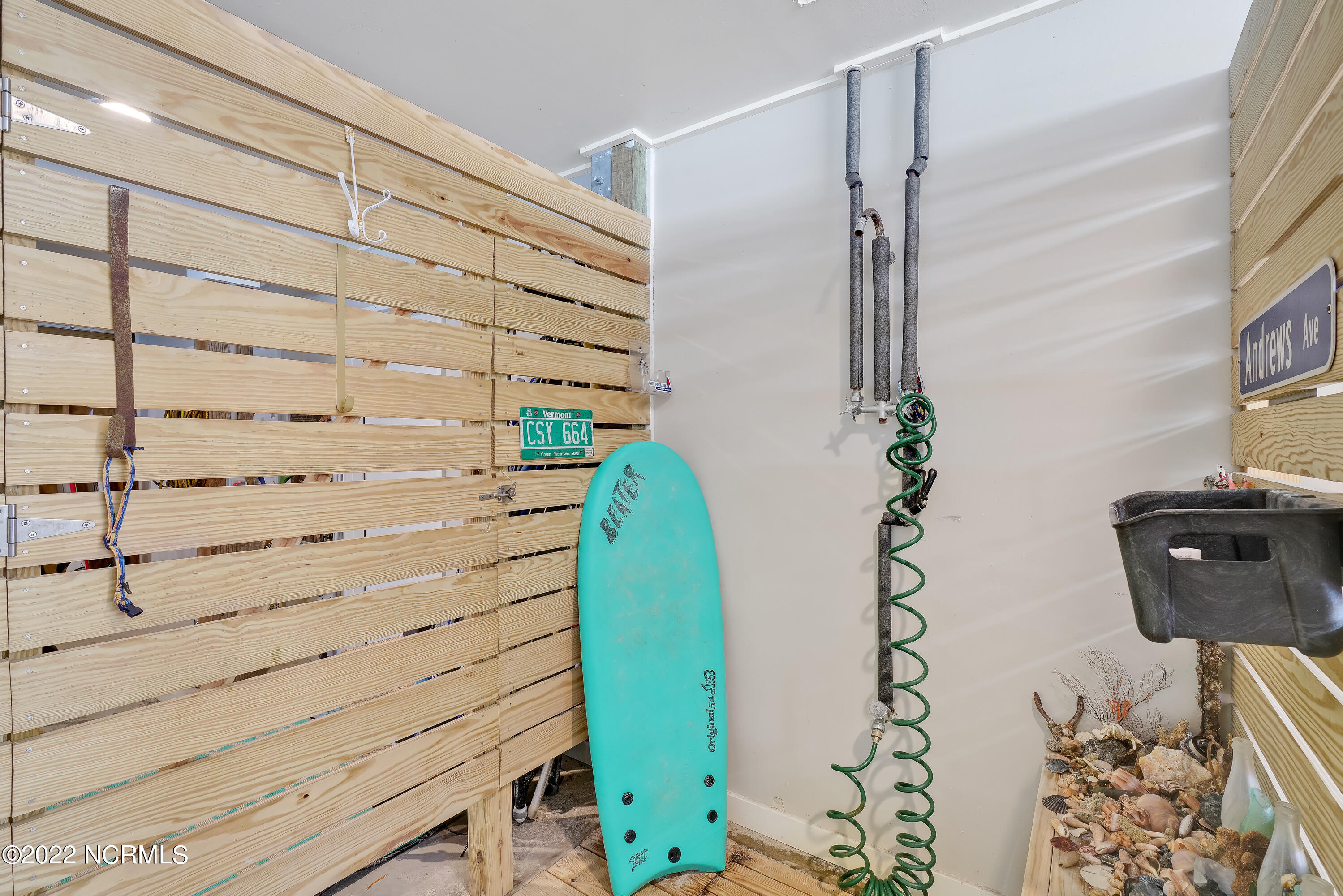 100462193 | Photo 65