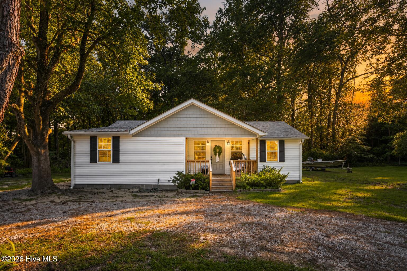1st image of 5779 Nc 43, Greenville, NC 27834 | MLS# 100592898