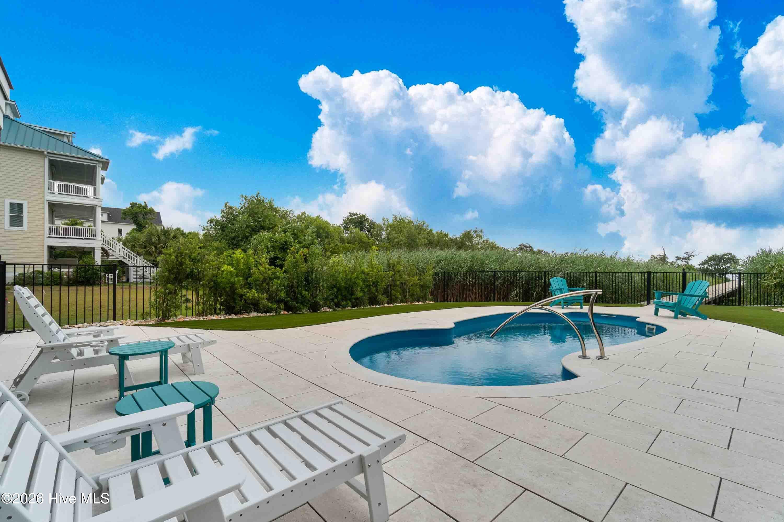 747 Cannonsgate Drive Lot 463,Newport