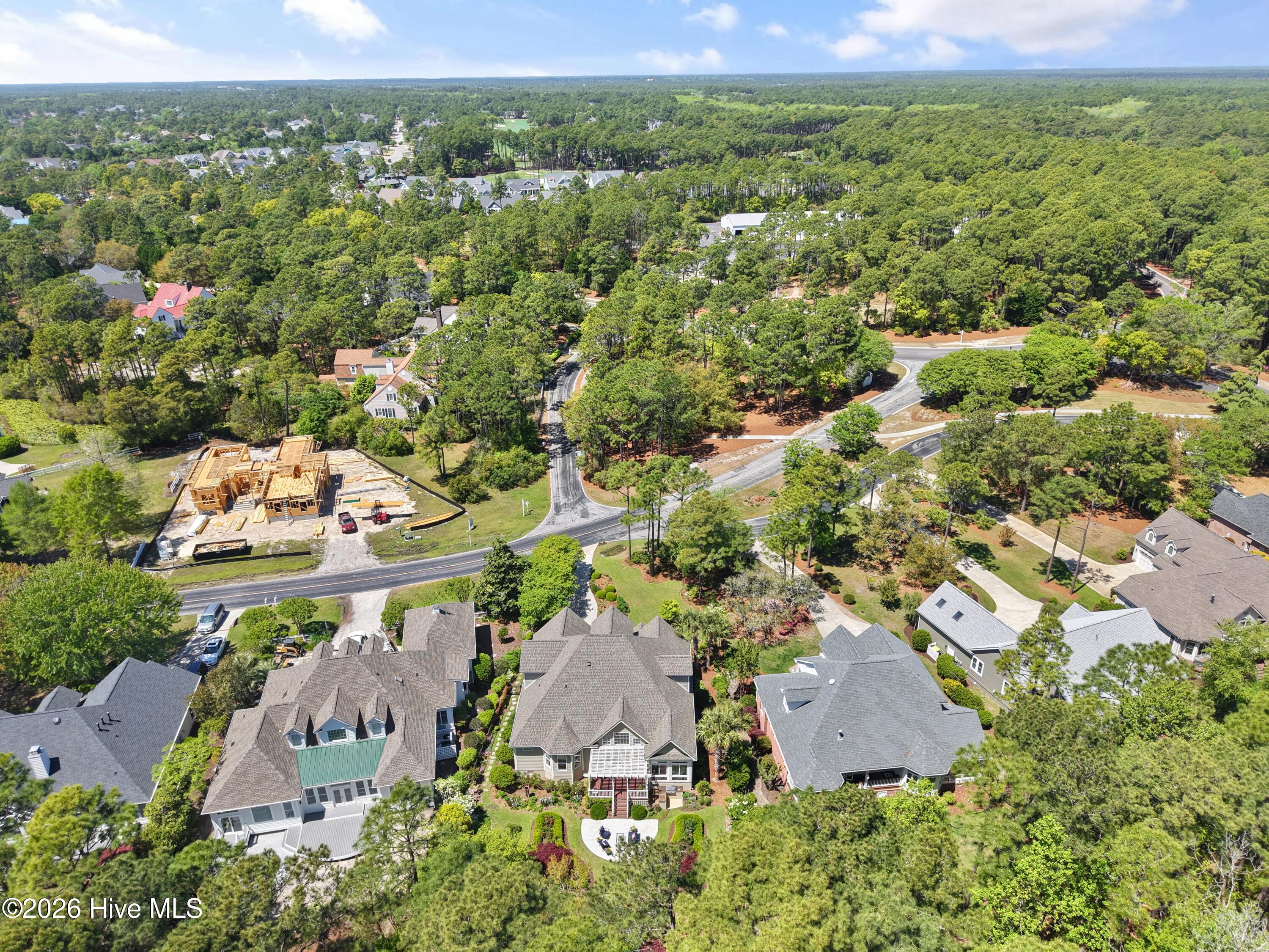 100567309 | Photo 91