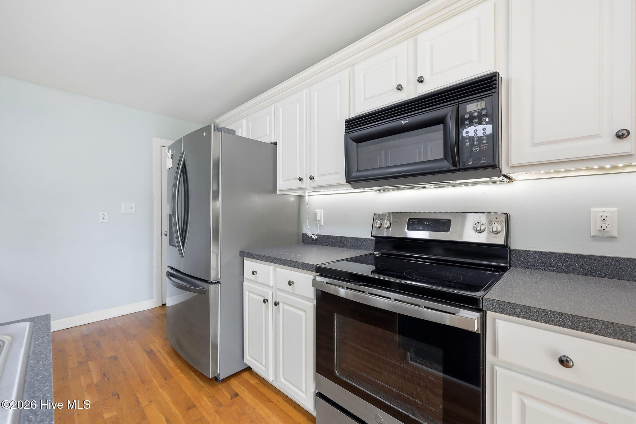 101 Madison Bay Drive,Beaufort