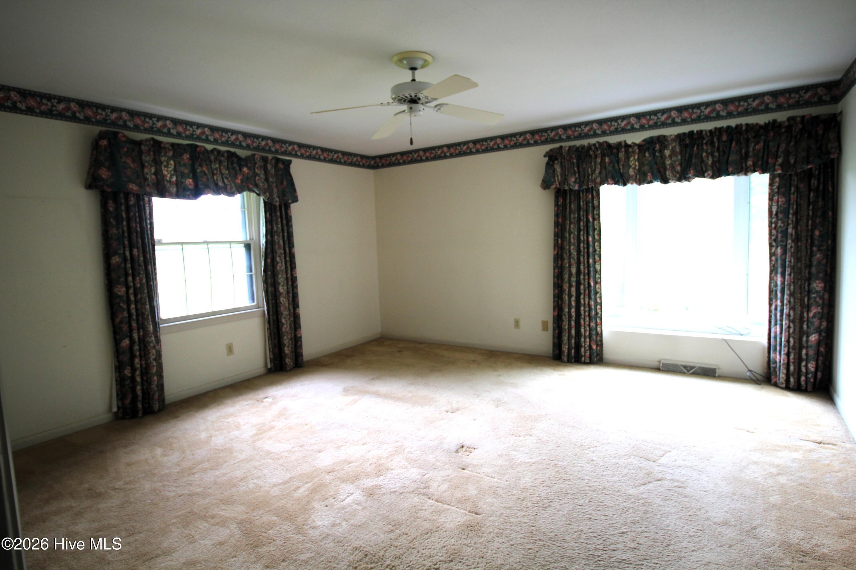 206 Shore Drive,Havelock
